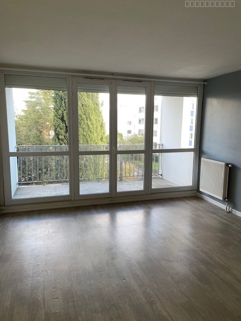 Appartement à vendre à Le bouscat, 58 m², 2 pièces – photo 3 sur 7