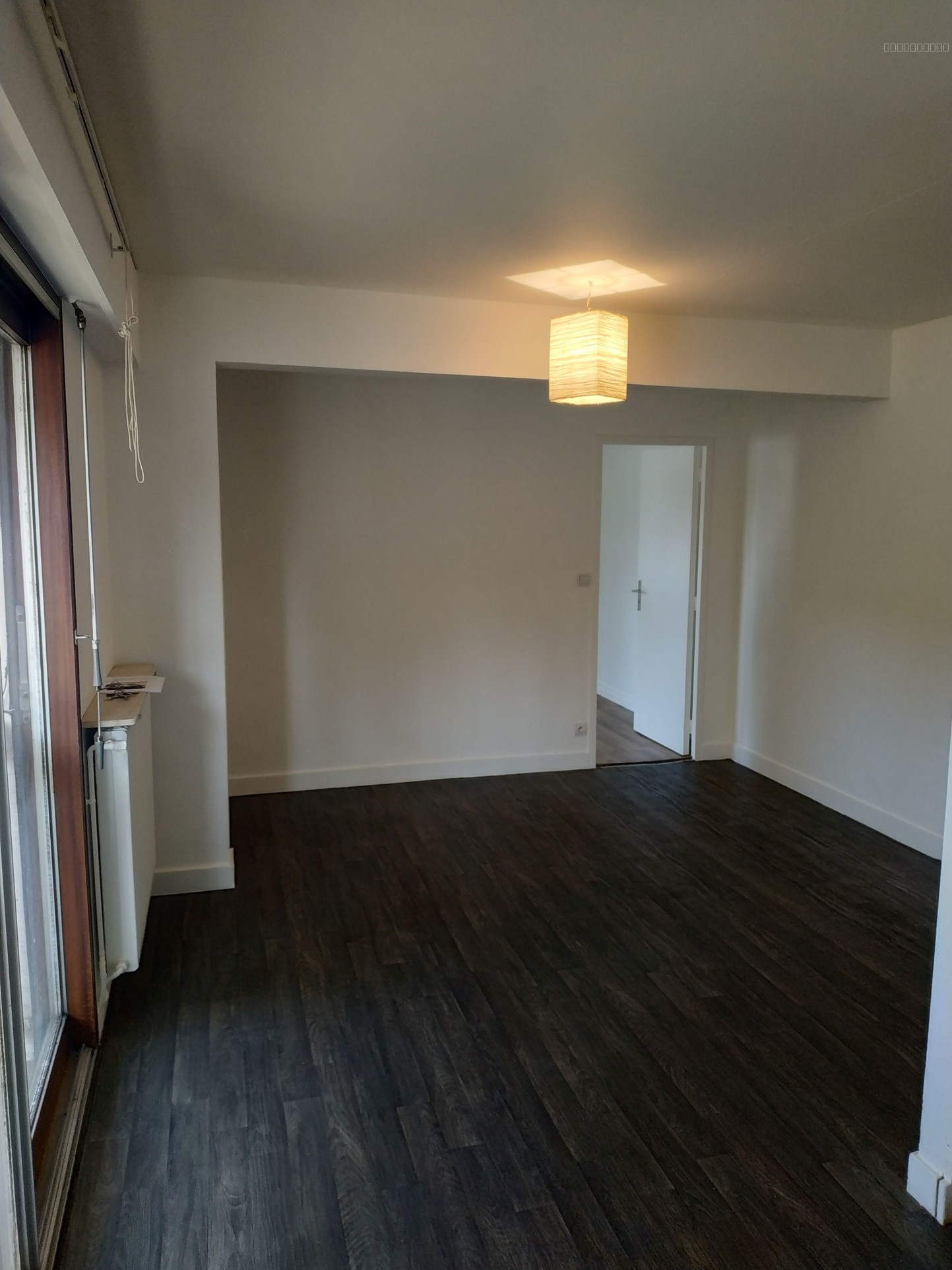 Appartement à vendre à Bordeaux-Caudéran, 49 m², 3 pièces – photo 3 sur 8