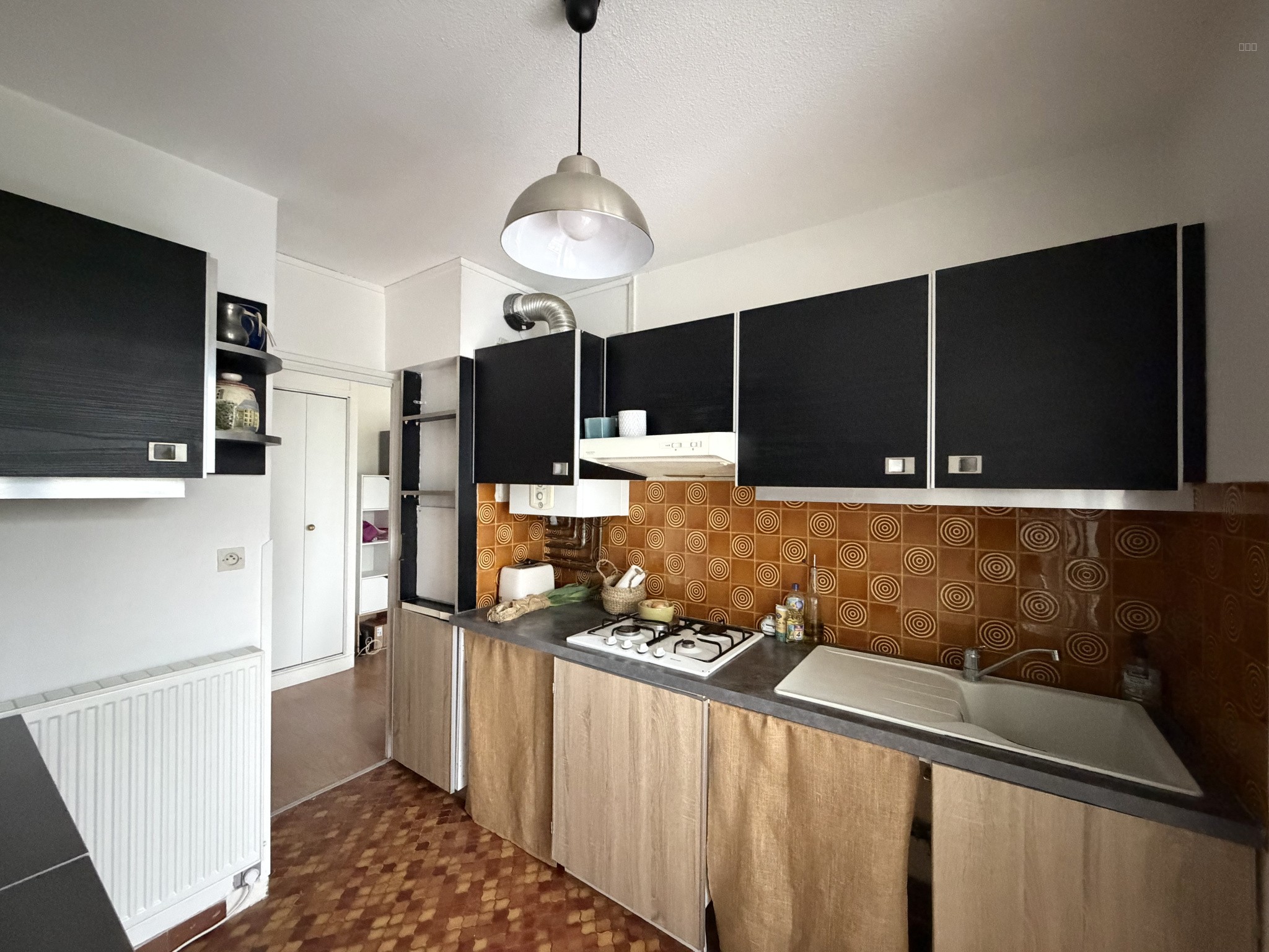 Appartement à louer à Bordeaux-Caudéran, 61,7 m², 3 pièces – photo 3 sur 10