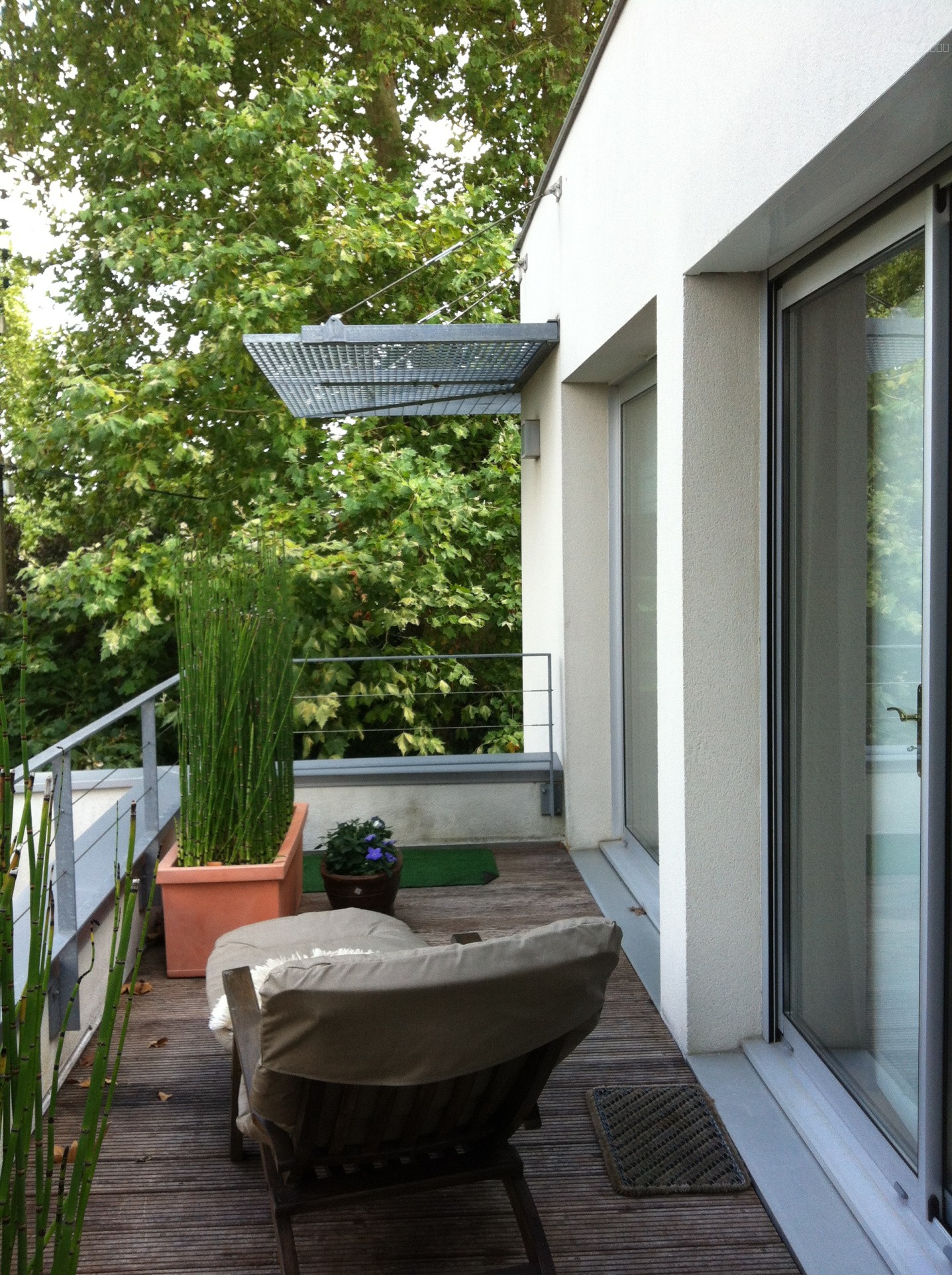 Maison à vendre à Bordeaux-Caudéran, 115 m², 4 pièces – photo 3 sur 13