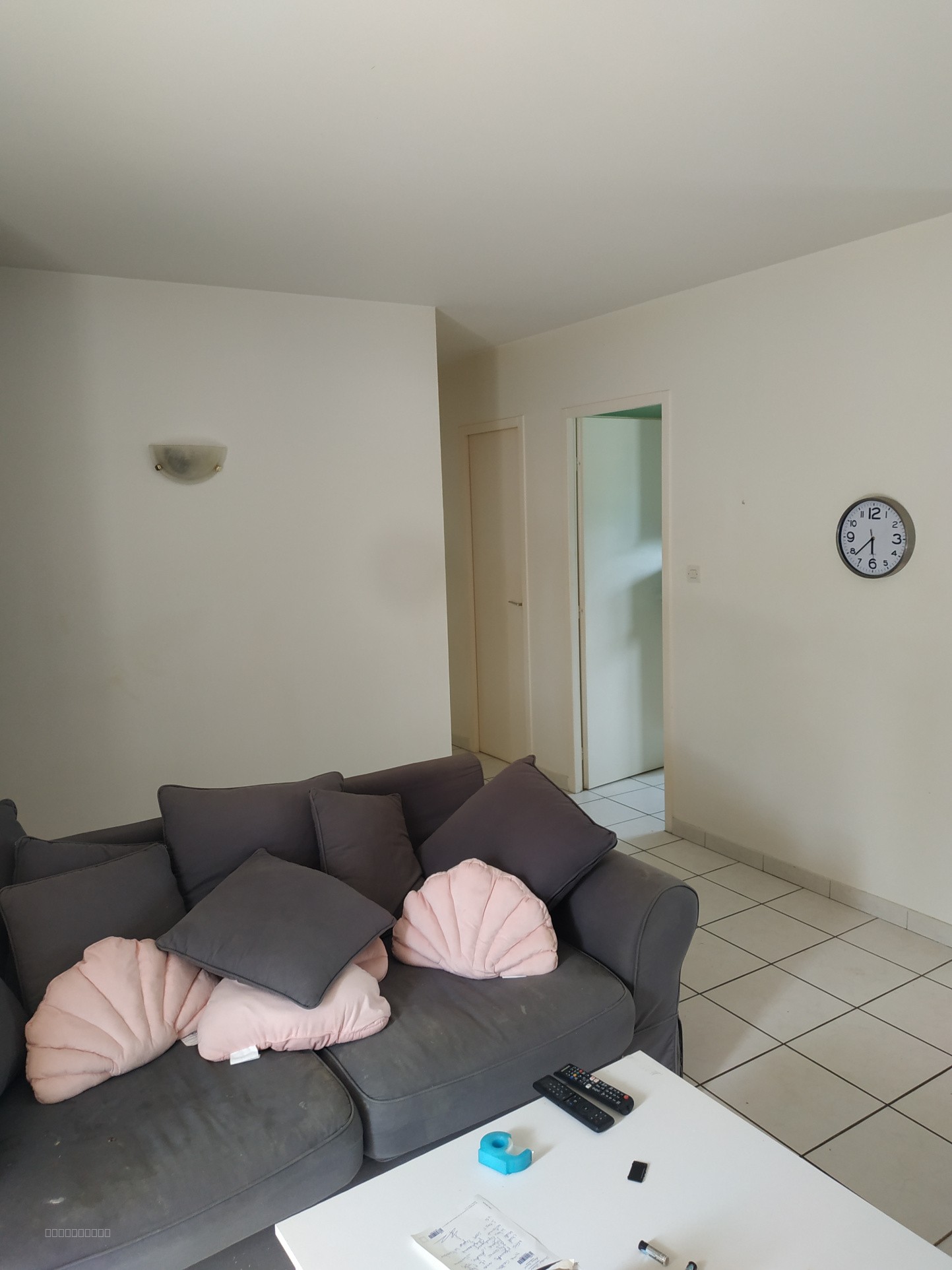 Maison à vendre à Blanquefort, 90 m², 4 pièces – photo 2 sur 5