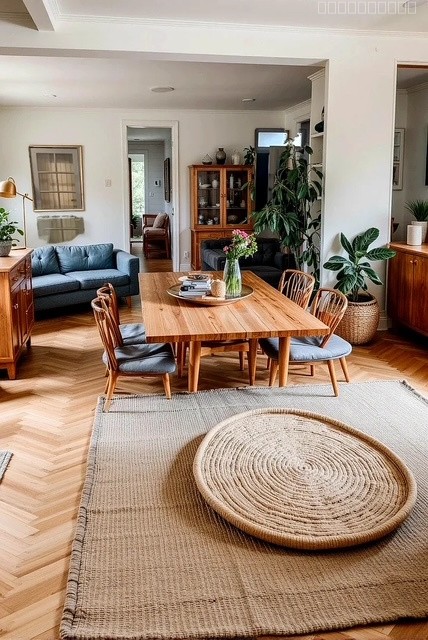 Maison à vendre à Cadaujac, 71 m², 3 pièces – photo 3 sur 17
