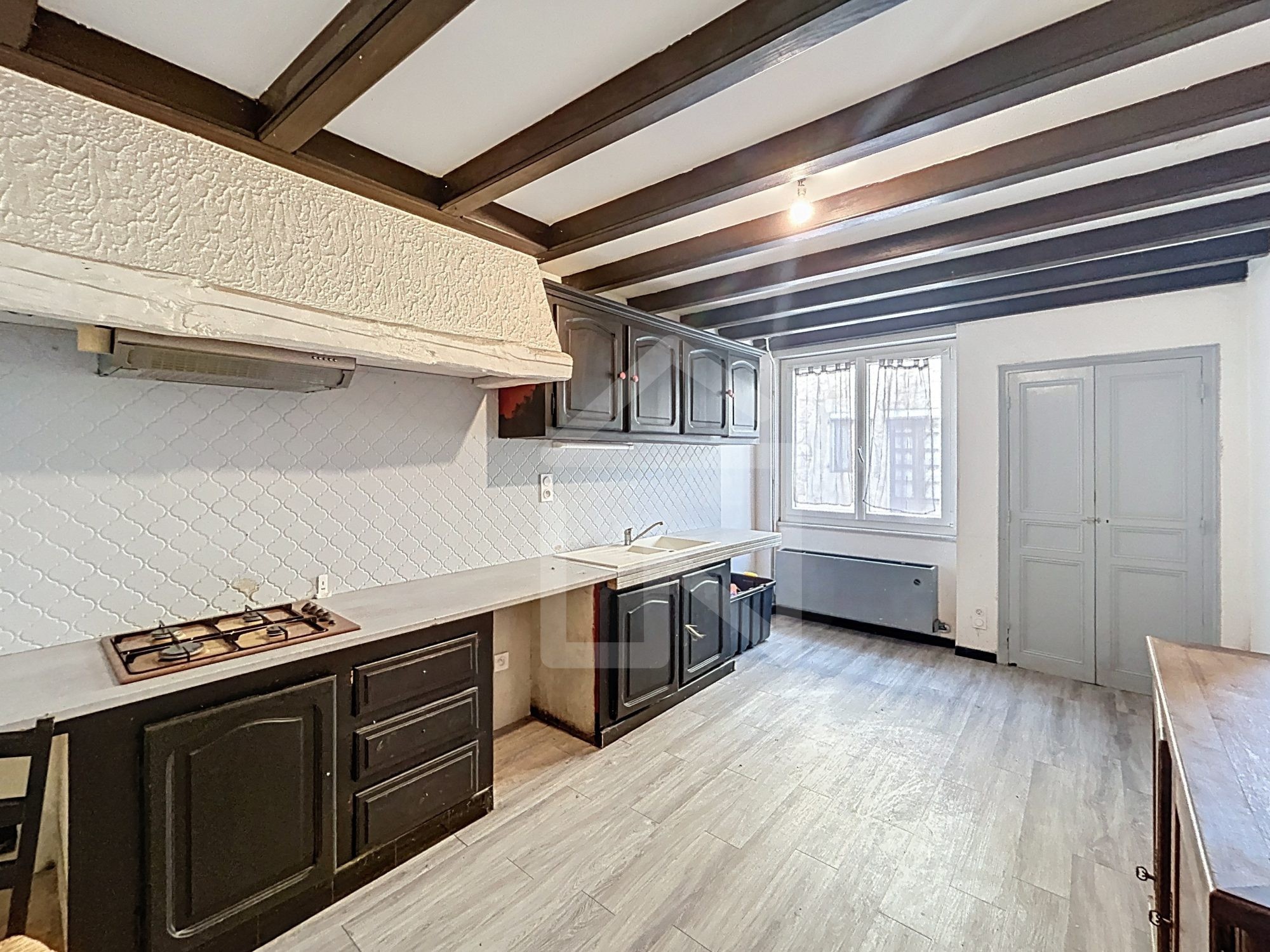 Maison à vendre à Montoison, 192 m², 6 pièces – photo 2 sur 16