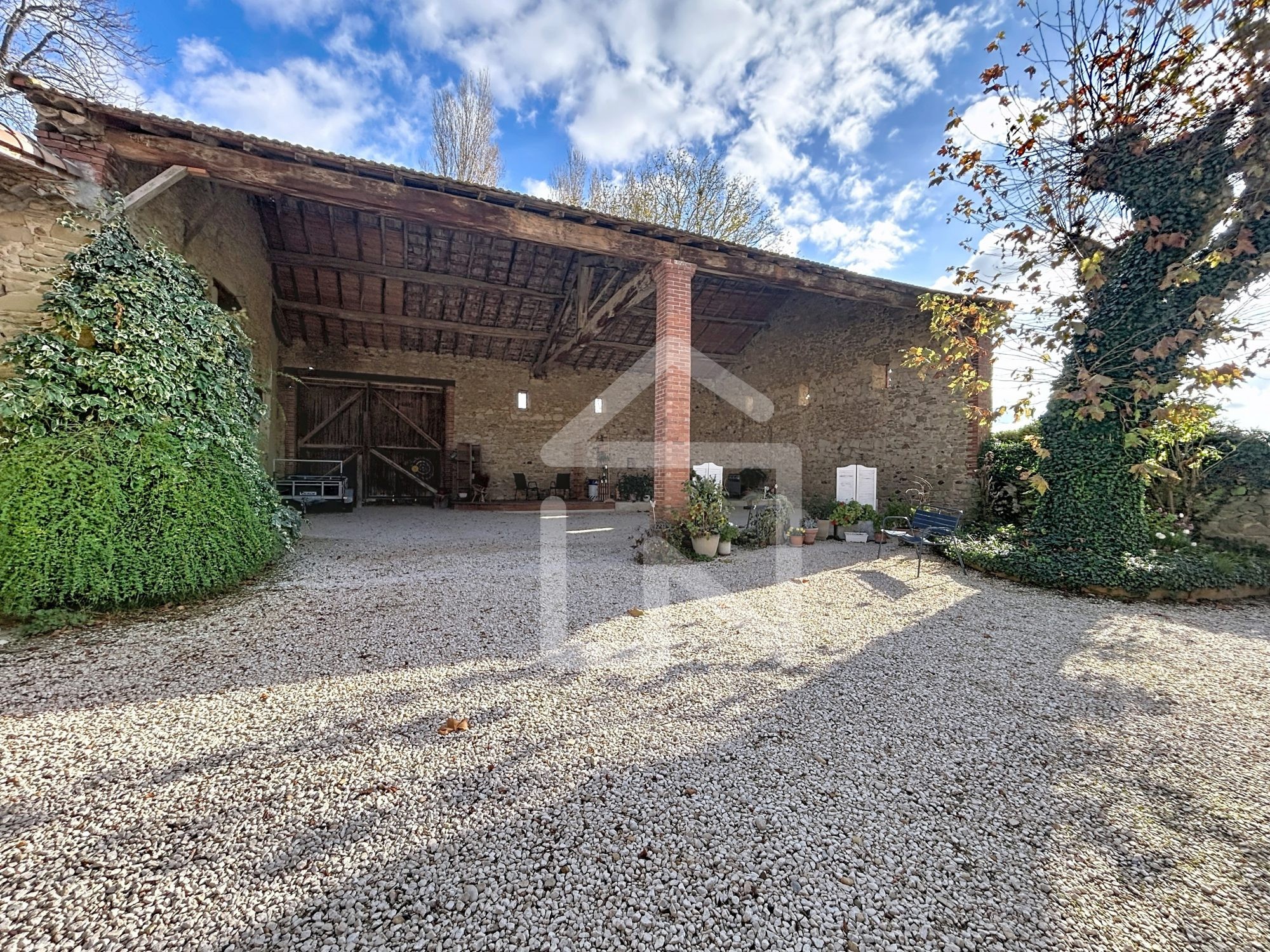 Maison à vendre à Montoison, 170 m², 6 pièces – photo 3 sur 19