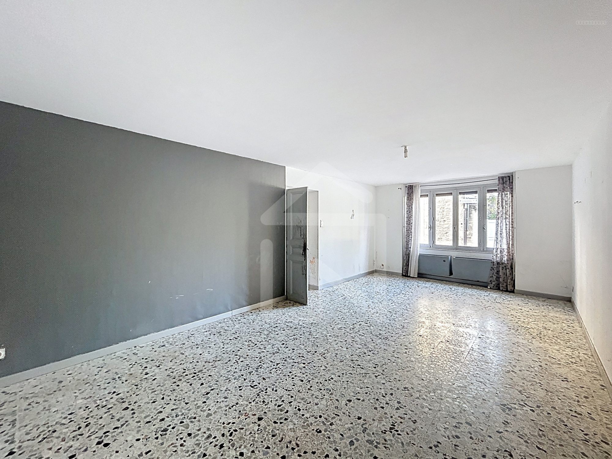 Maison à vendre à Montoison, 192 m², 6 pièces – photo 3 sur 16