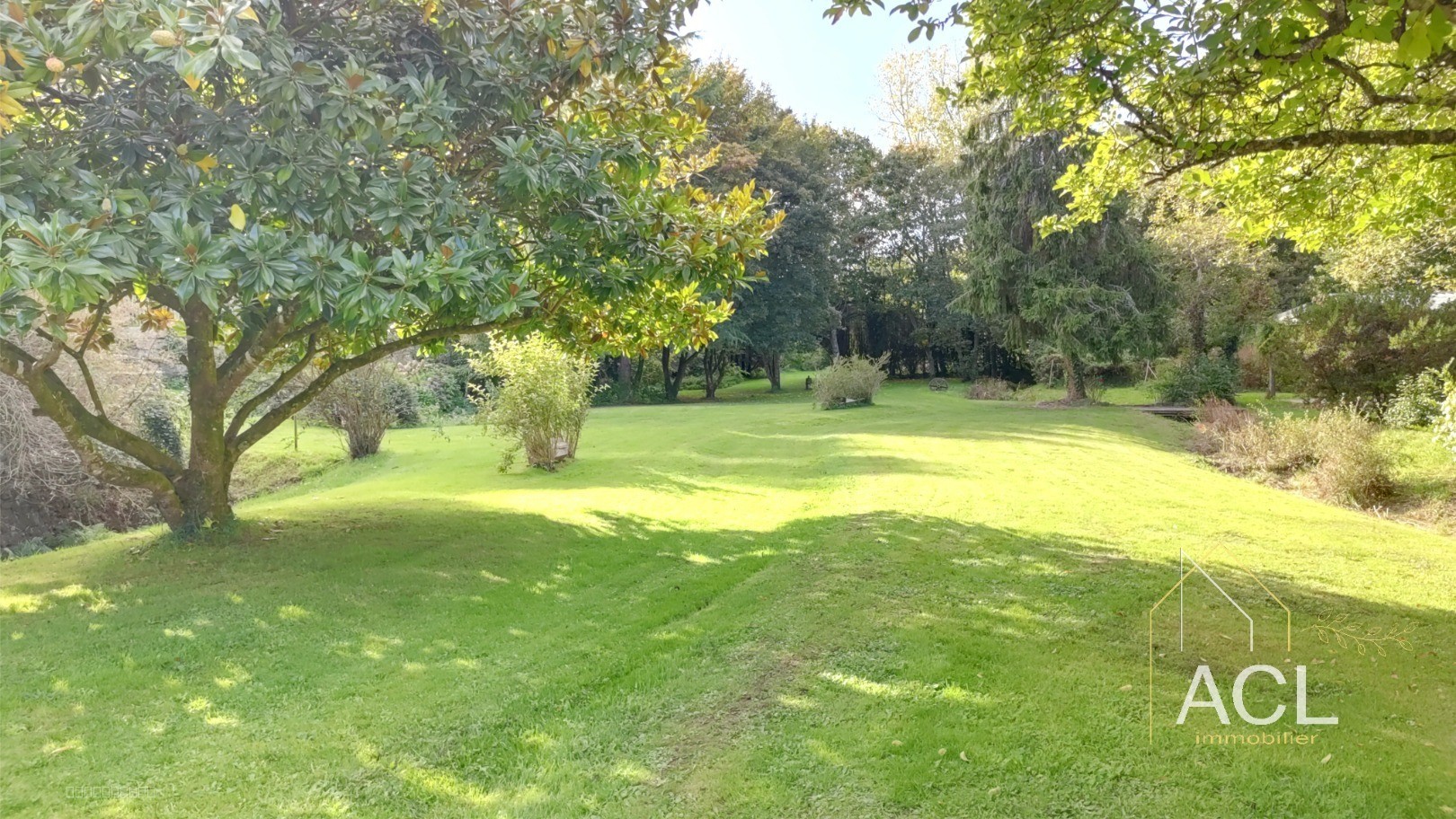 Domaine d’exception avec moulin à eau, gîte et restaurant entre terre et mer — photo 16