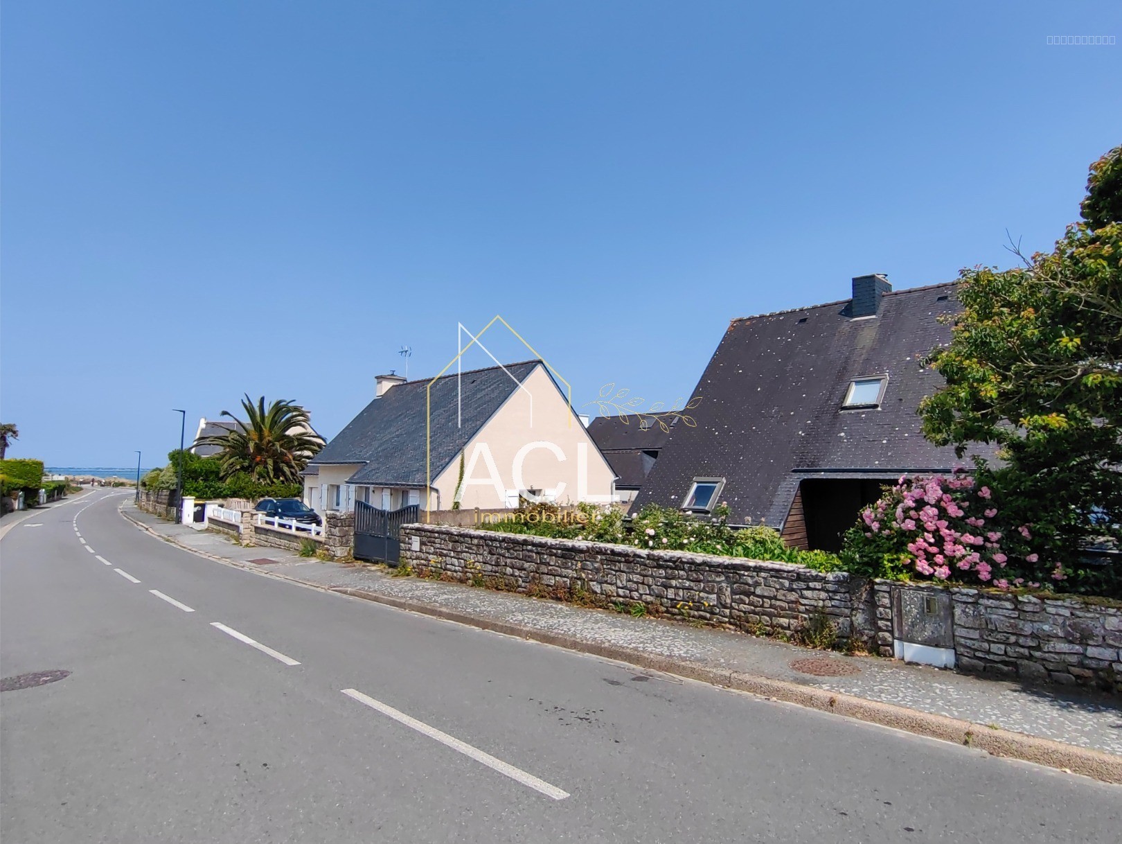 Maison à vendre à Quiberon, 130 m², 7 pièces – photo 3 sur 16