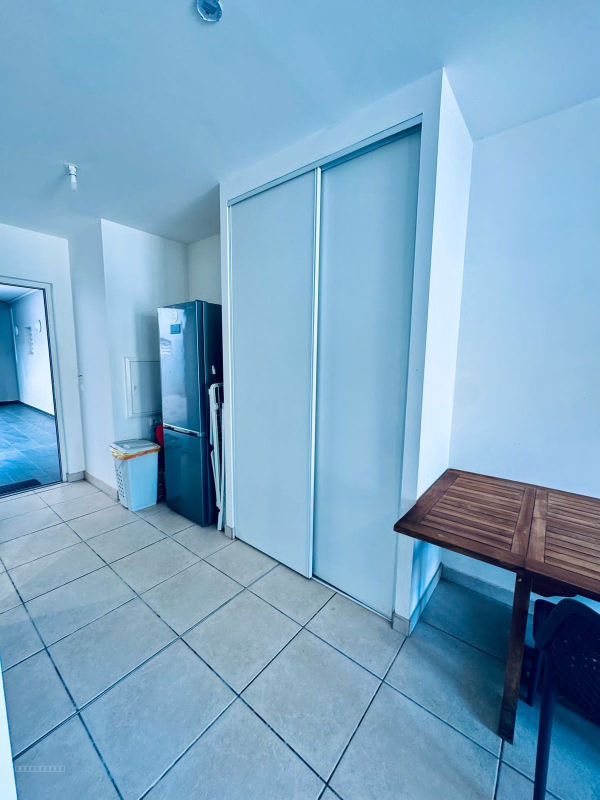 Studio à vendre à St martin, 30 m², 1 pièce – photo 2 sur 7