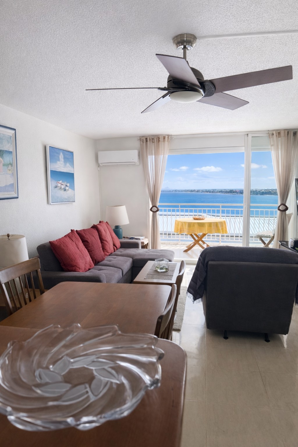 Appartement à vendre à St martin, 78 m², 2 pièces – photo 1 sur 6