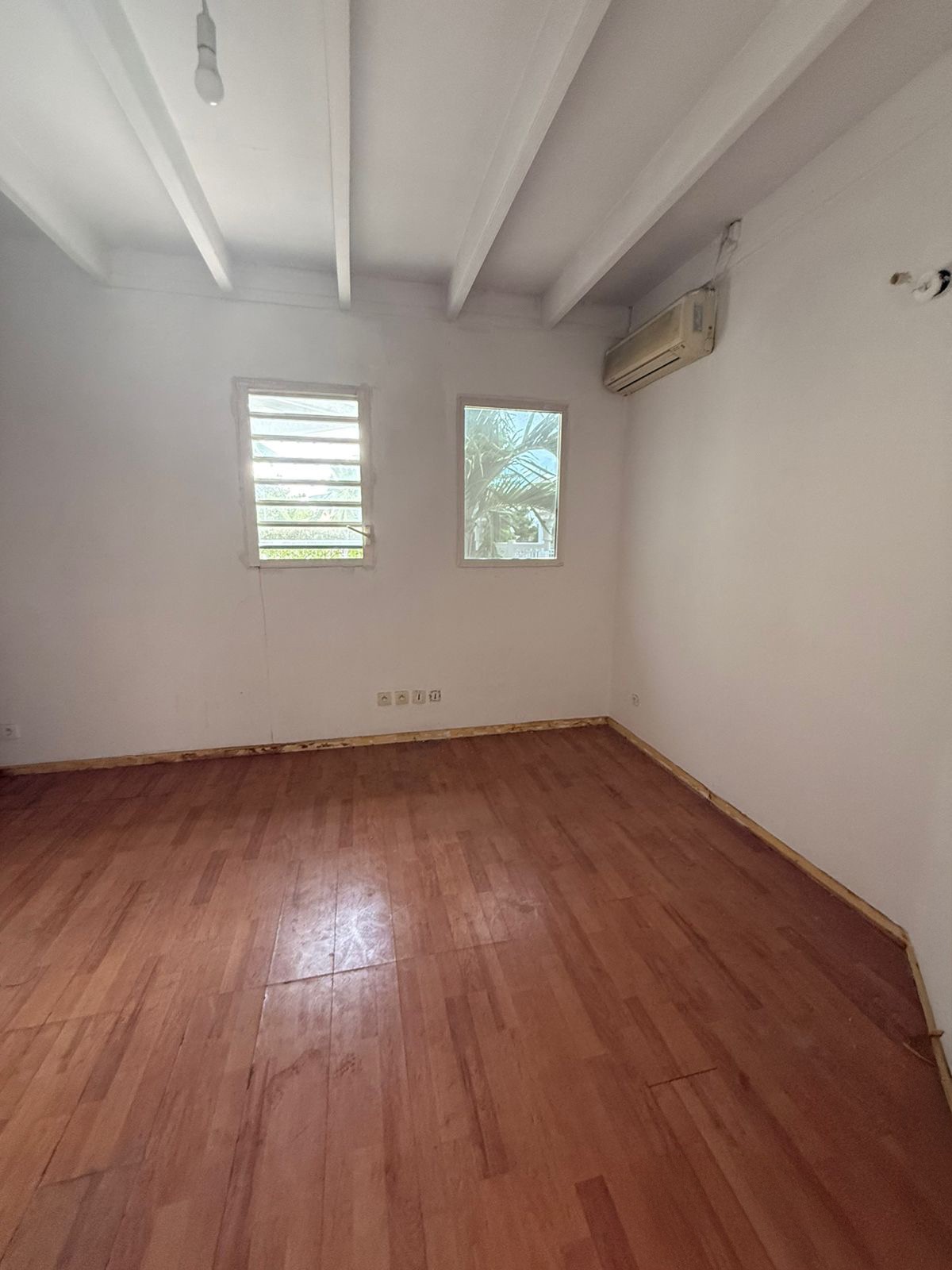 Bien immobilier à vendre à St martin, 78,2 m², 3 pièces – photo 3 sur 3