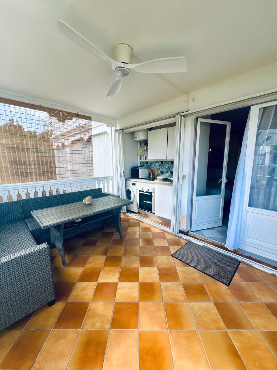 Studio à vendre à St martin, 22 m², 1 pièce – photo 2 sur 10