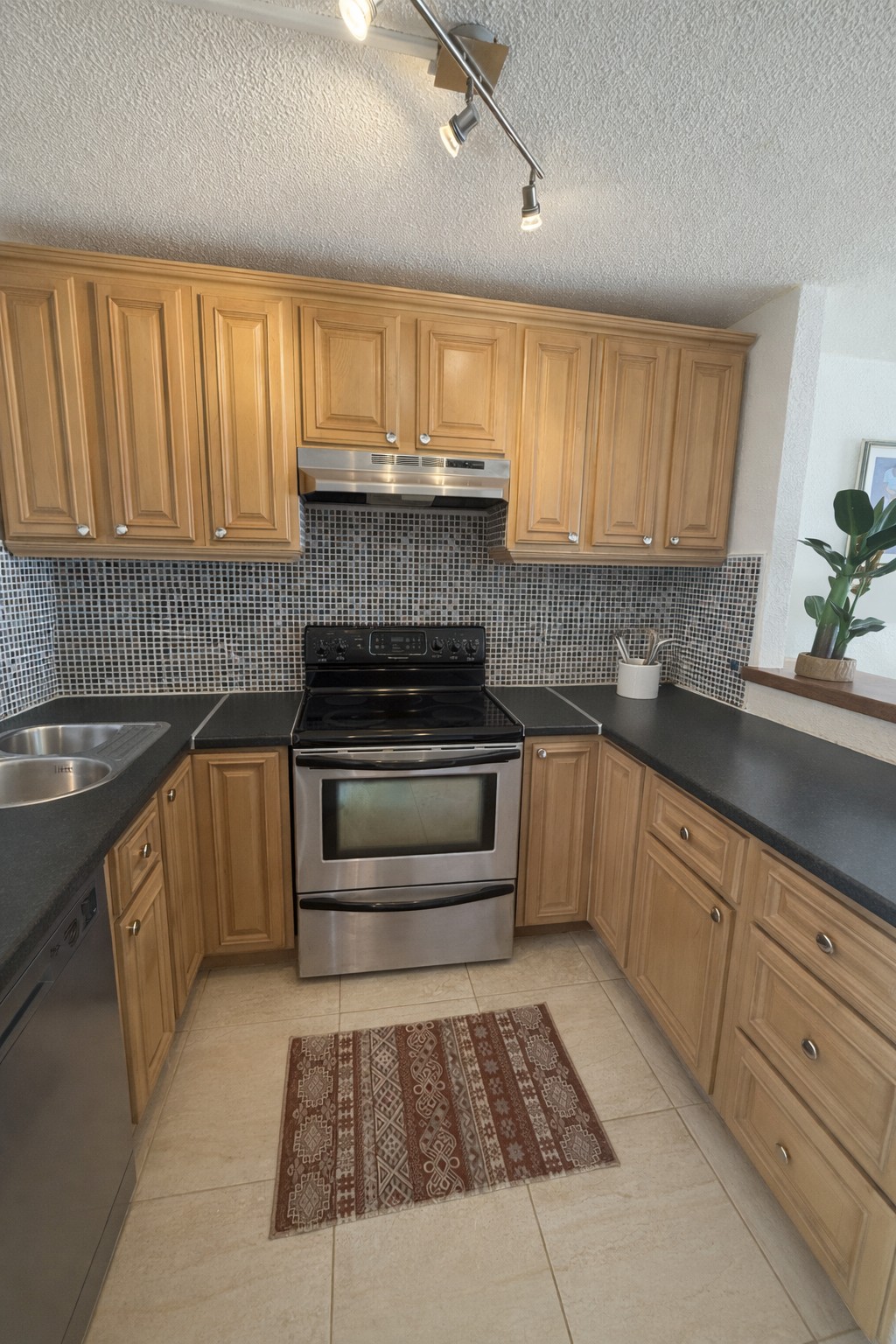 Appartement à vendre à St martin, 78 m², 2 pièces – photo 3 sur 6