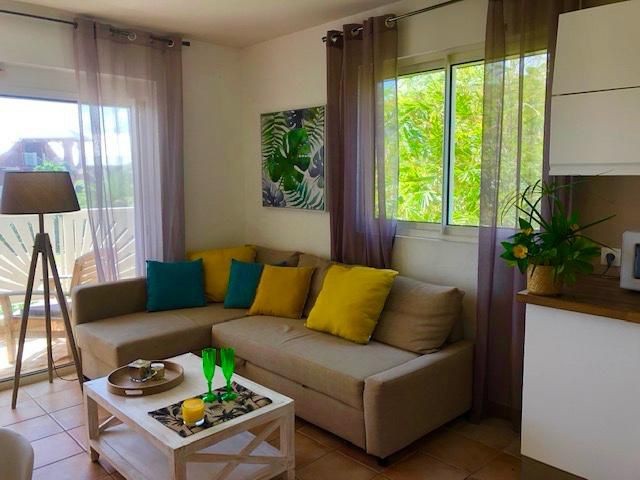 Bien immobilier à vendre à Saint martin, 54 m², 3 pièces – photo 3 sur 13
