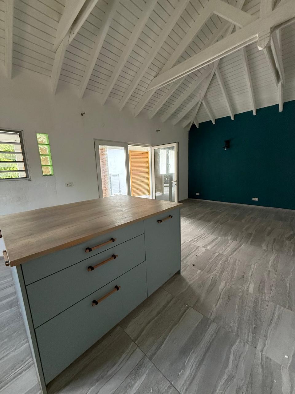 Bien immobilier à vendre à Saint martin, 78 m², 3 pièces – photo 2 sur 12