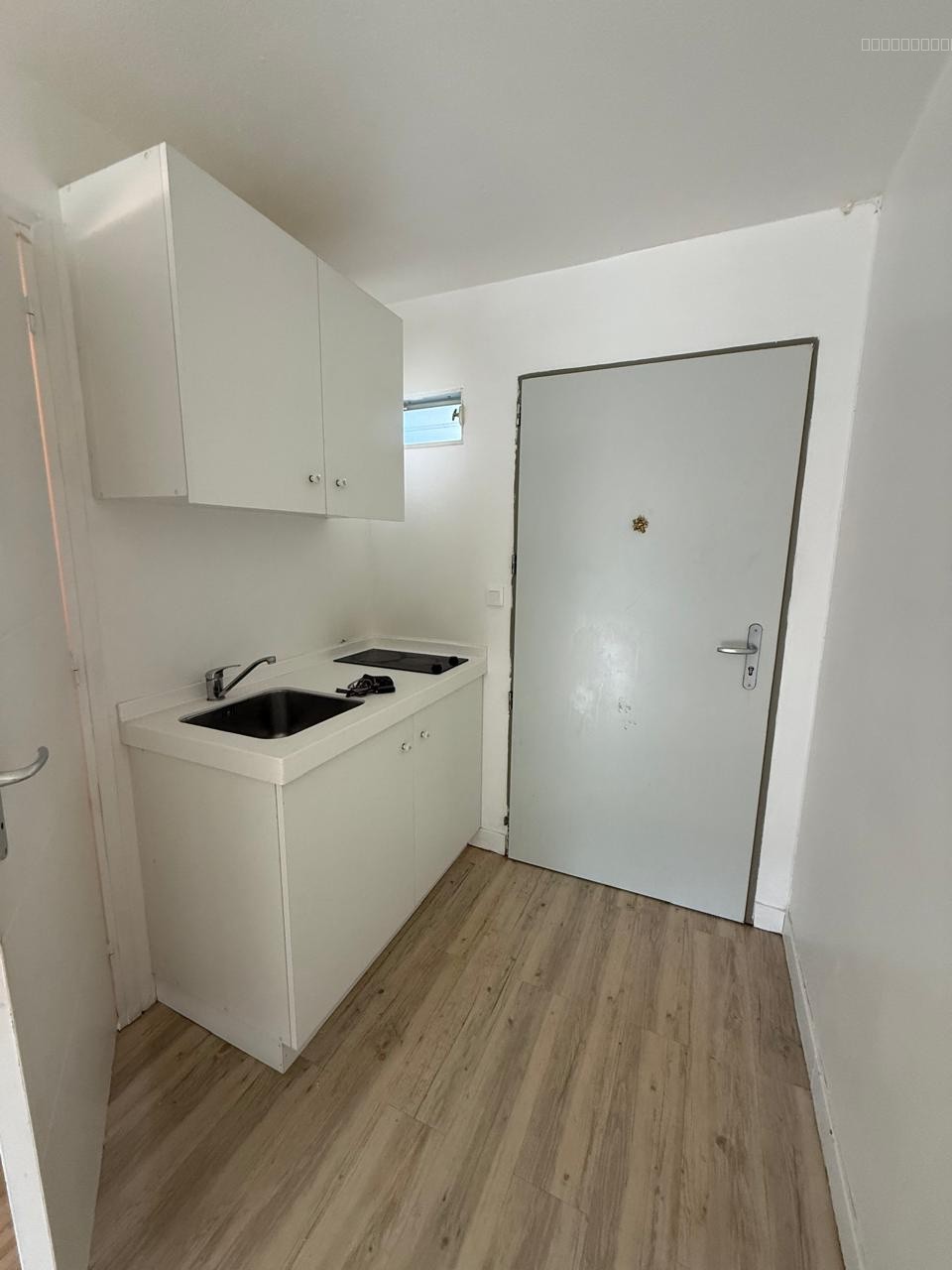 Studio à vendre à St martin, 23 m², 1 pièce – photo 3 sur 9
