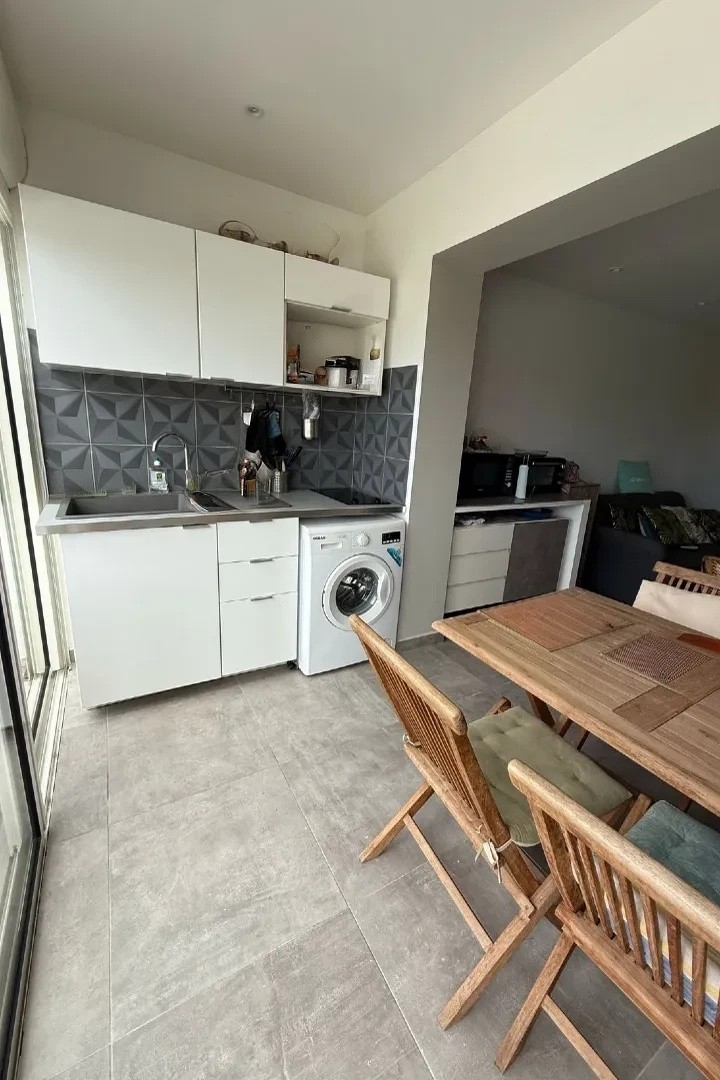 Appartement à vendre à St martin, 53,32 m², 2 pièces – photo 2 sur 5