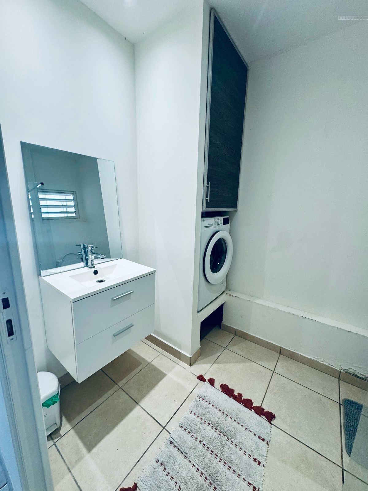 Studio à vendre à St martin, 30 m², 1 pièce – photo 3 sur 7