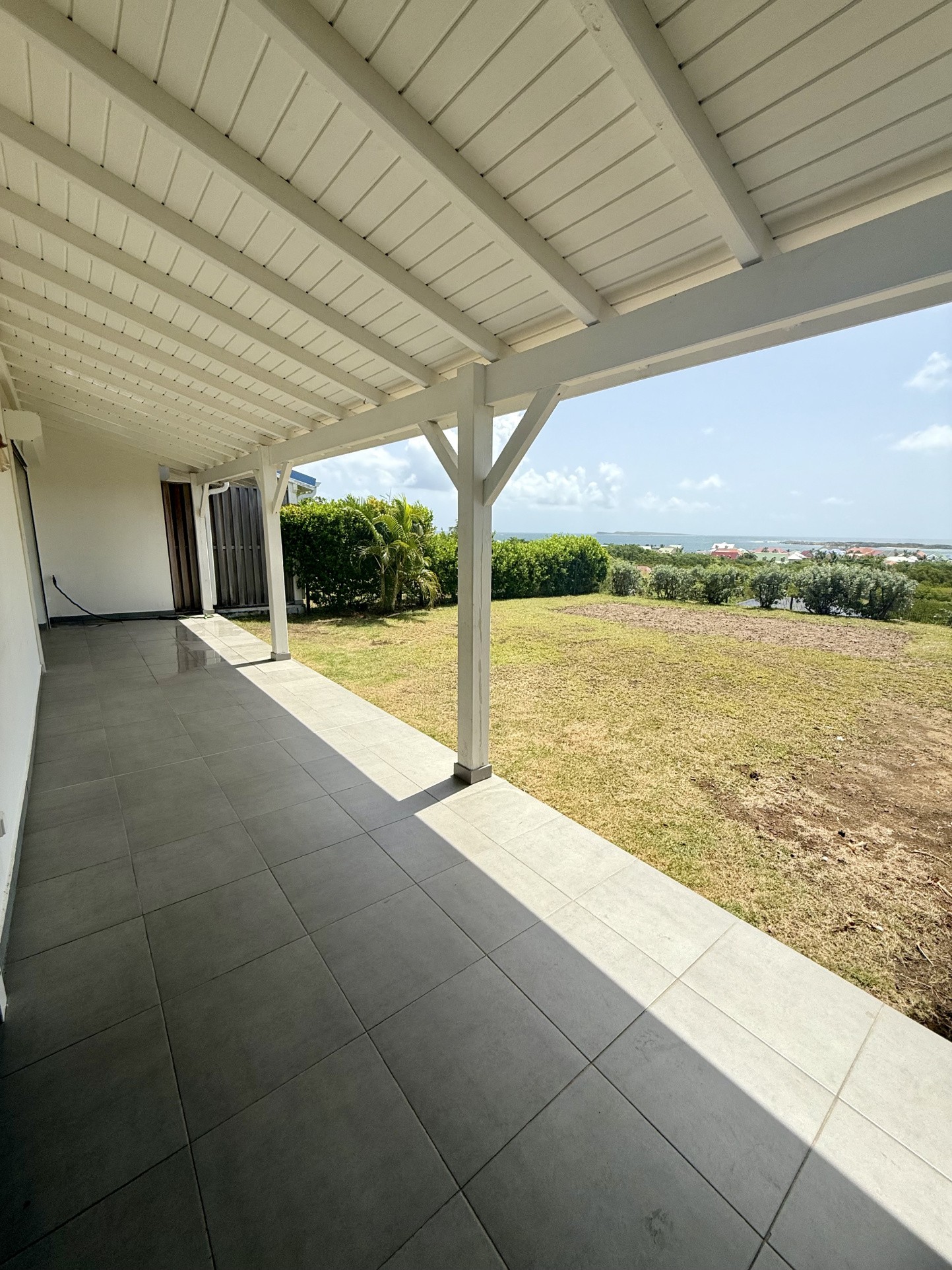 Maison à vendre à St martin, 65,18 m², 3 pièces – photo 1 sur 12