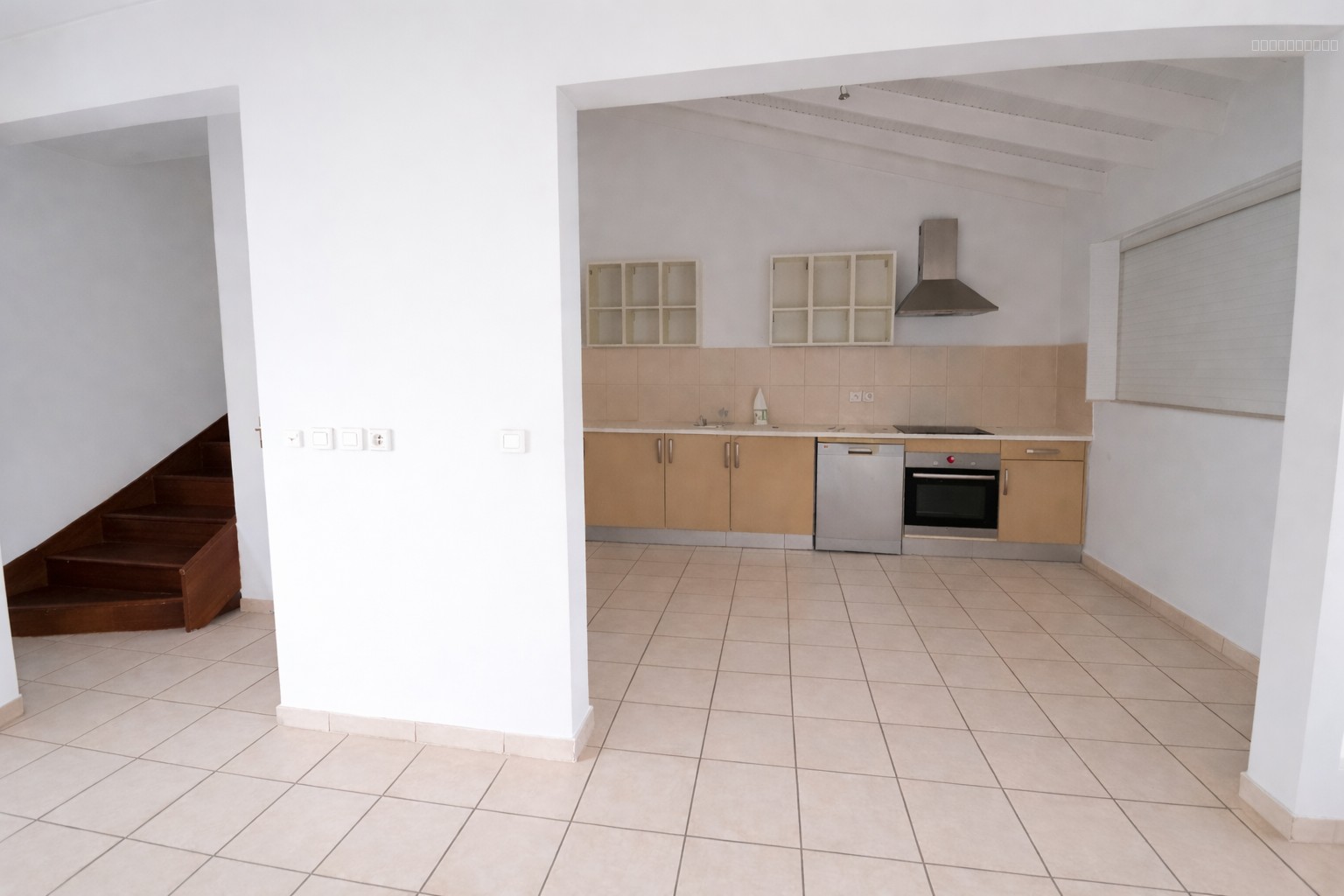 Villa à vendre à Saint martin, 119,48 m², 4 pièces – photo 3 sur 9