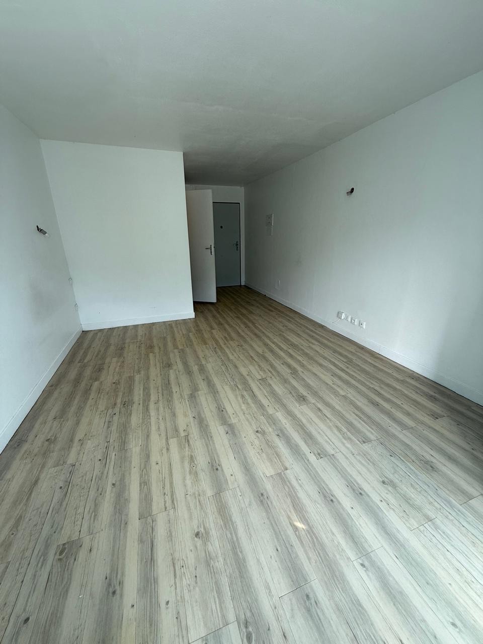 Studio à vendre à St martin, 23 m², 1 pièce – photo 2 sur 9
