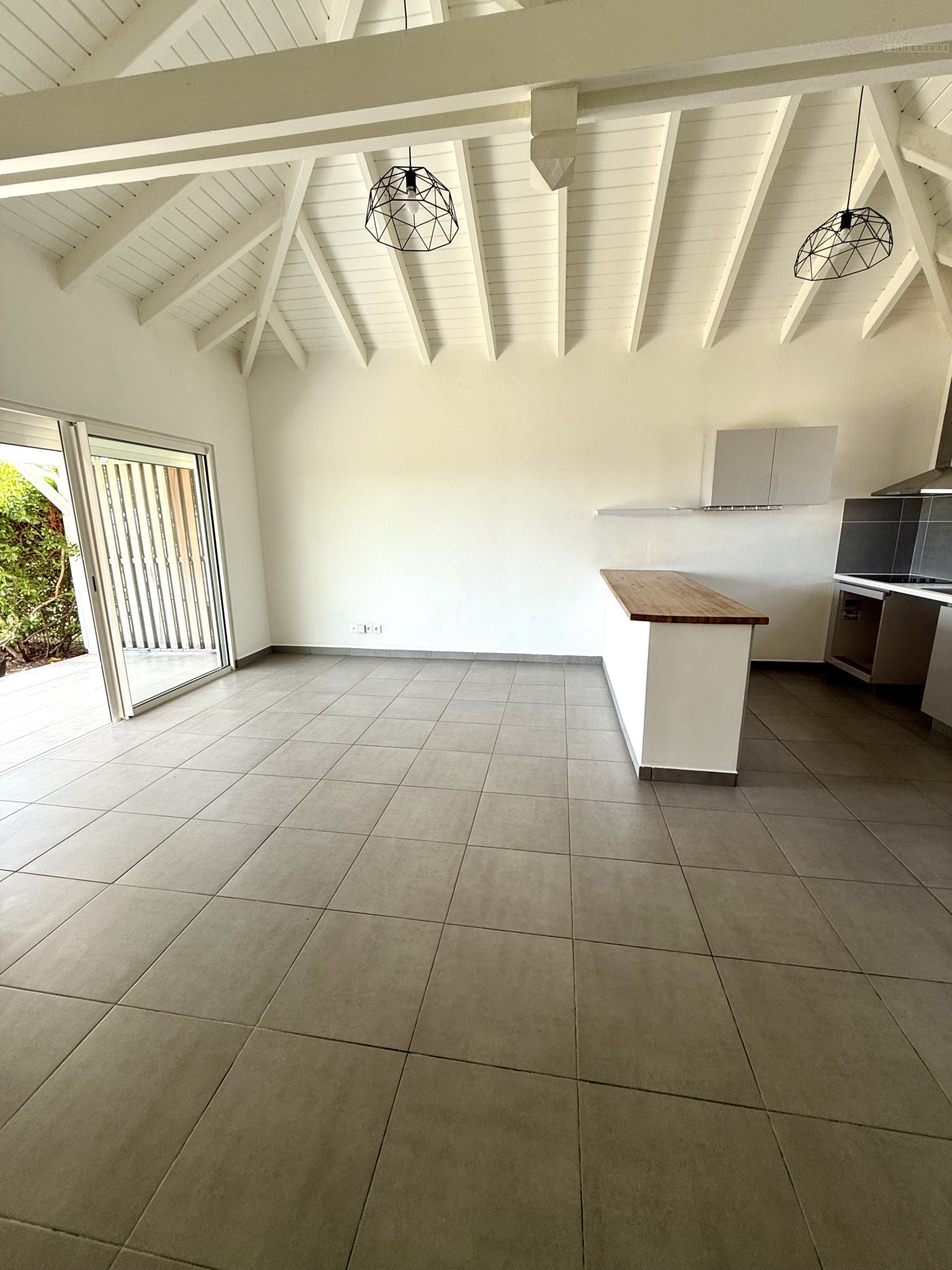 Maison à vendre à St martin, 65,18 m², 3 pièces – photo 3 sur 12
