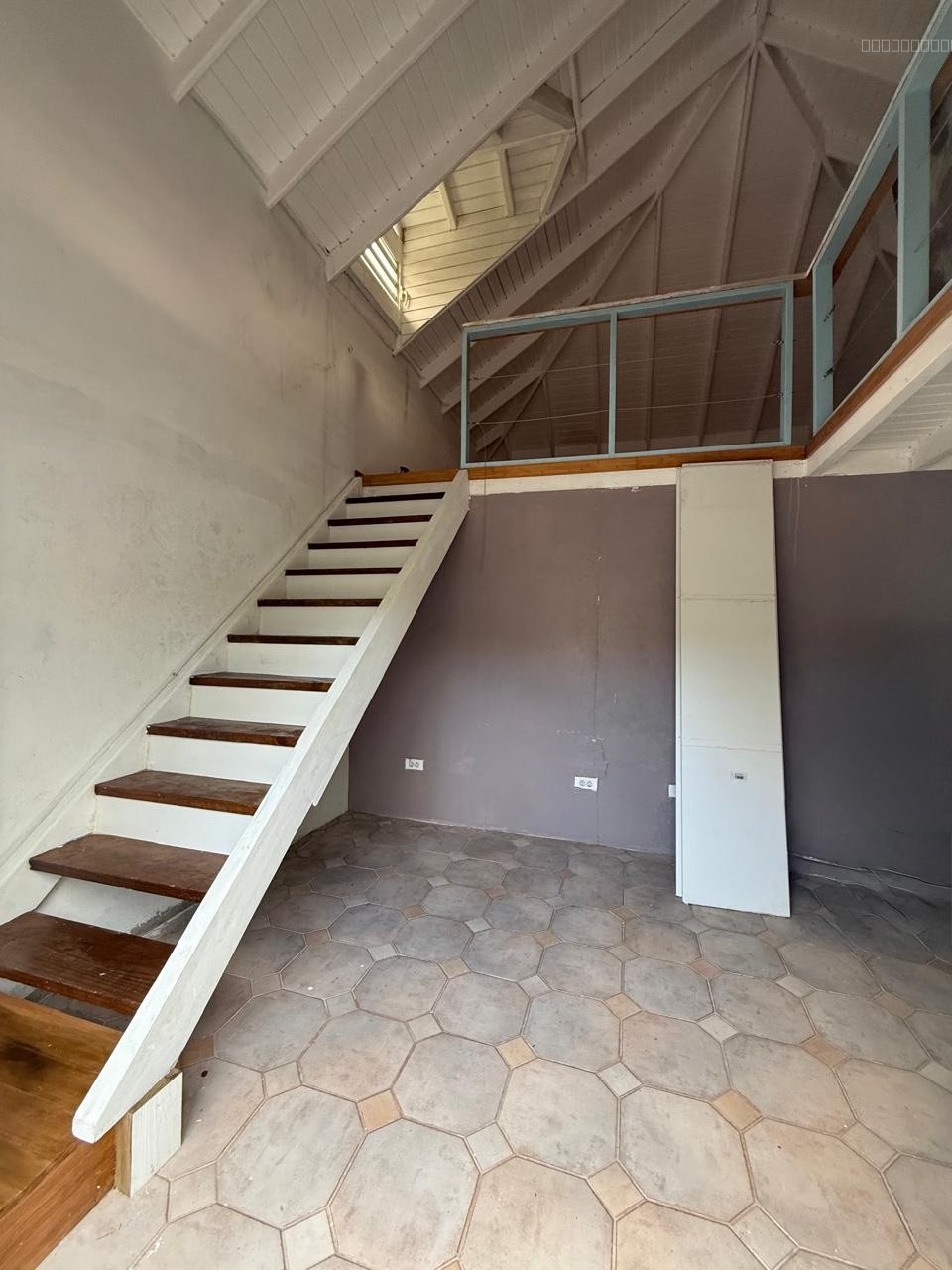 Bien immobilier à vendre à Saint martin, 78 m², 3 pièces – photo 3 sur 12