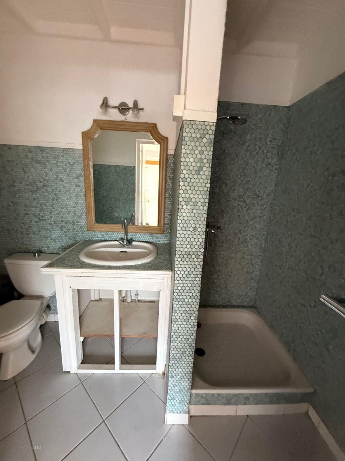 Bien immobilier à vendre à St martin, 78,2 m², 3 pièces – photo 2 sur 3