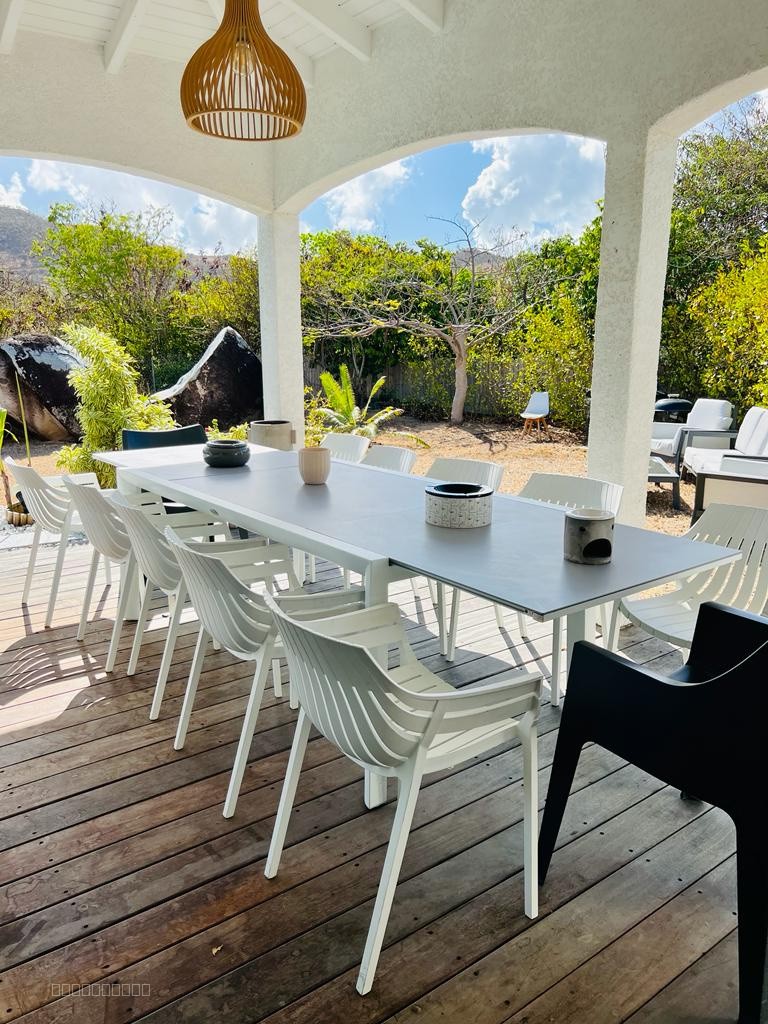Villa à vendre à St martin, 180 m², 5 pièces – photo 2 sur 15