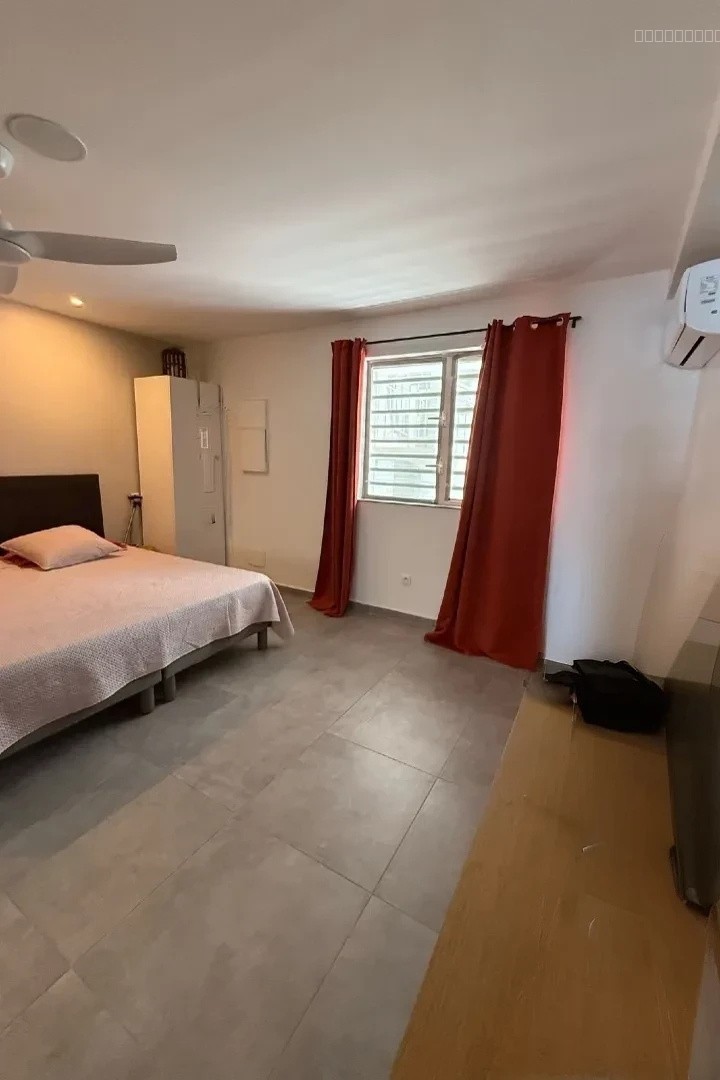 Appartement à vendre à St martin, 53,32 m², 2 pièces – photo 3 sur 5