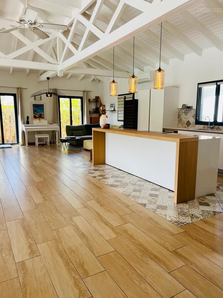 Villa à vendre à St martin, 180 m², 5 pièces – photo 3 sur 15