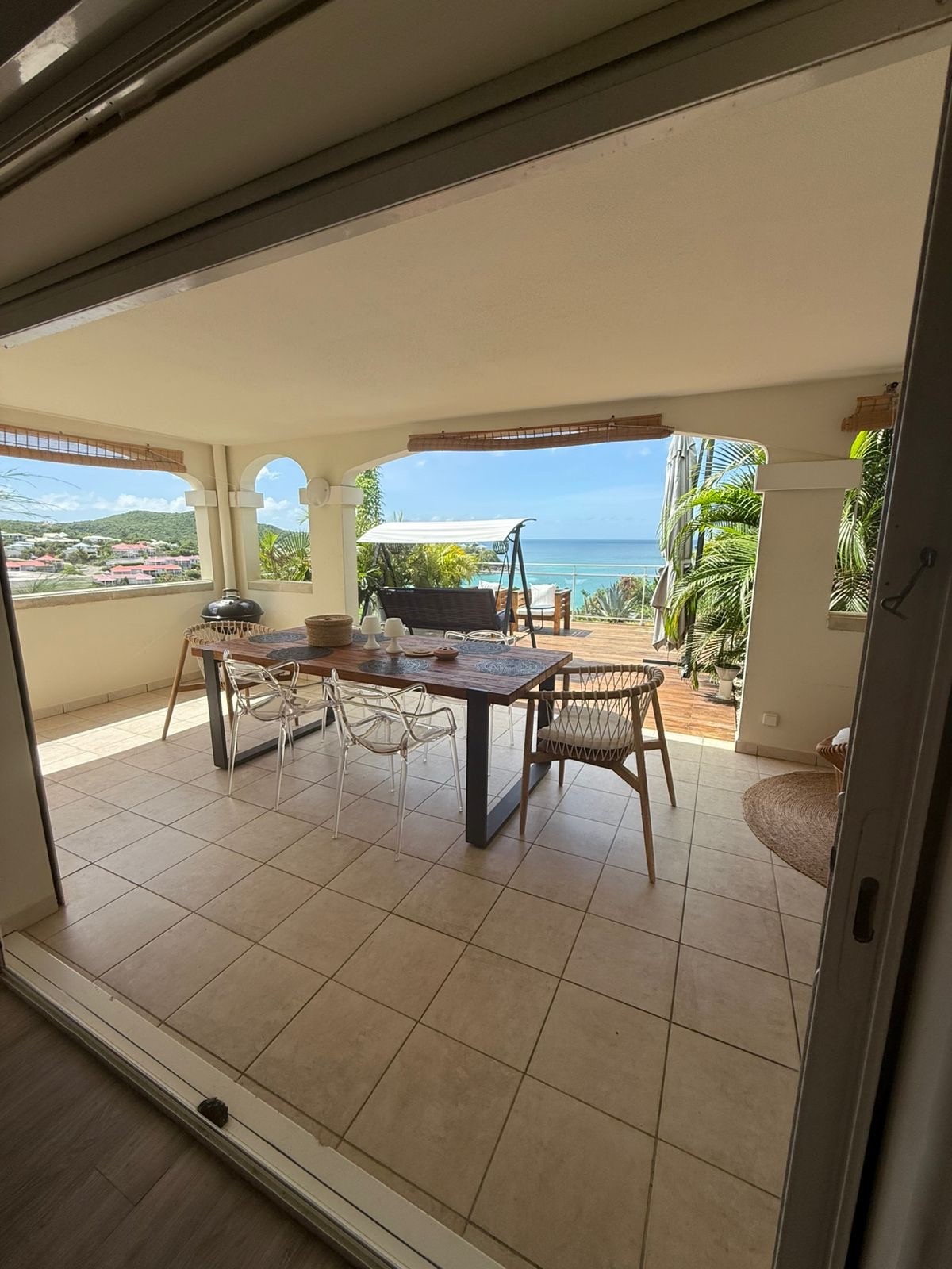 Appartement à vendre à Saint martin, 65,5 m², 3 pièces – photo 3 sur 10