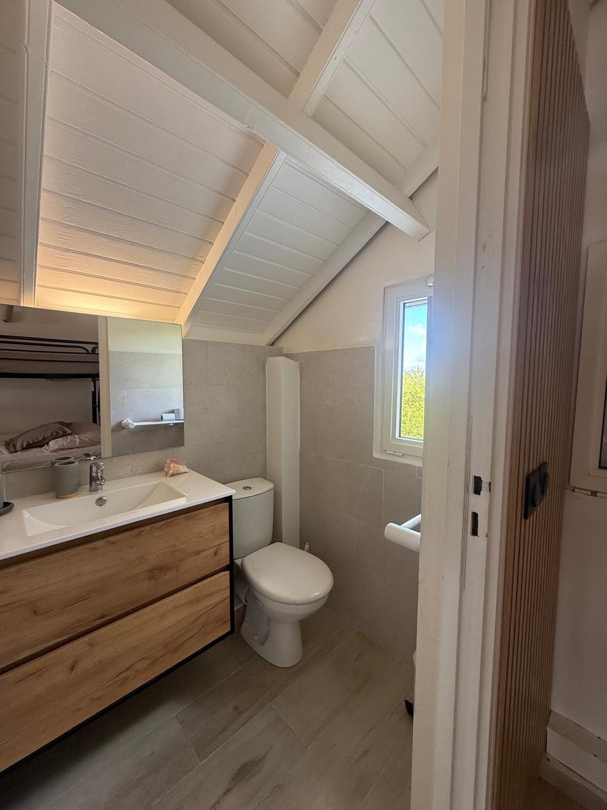 Bien immobilier à vendre à Saint martin, 66 m², 2 pièces – photo 3 sur 15