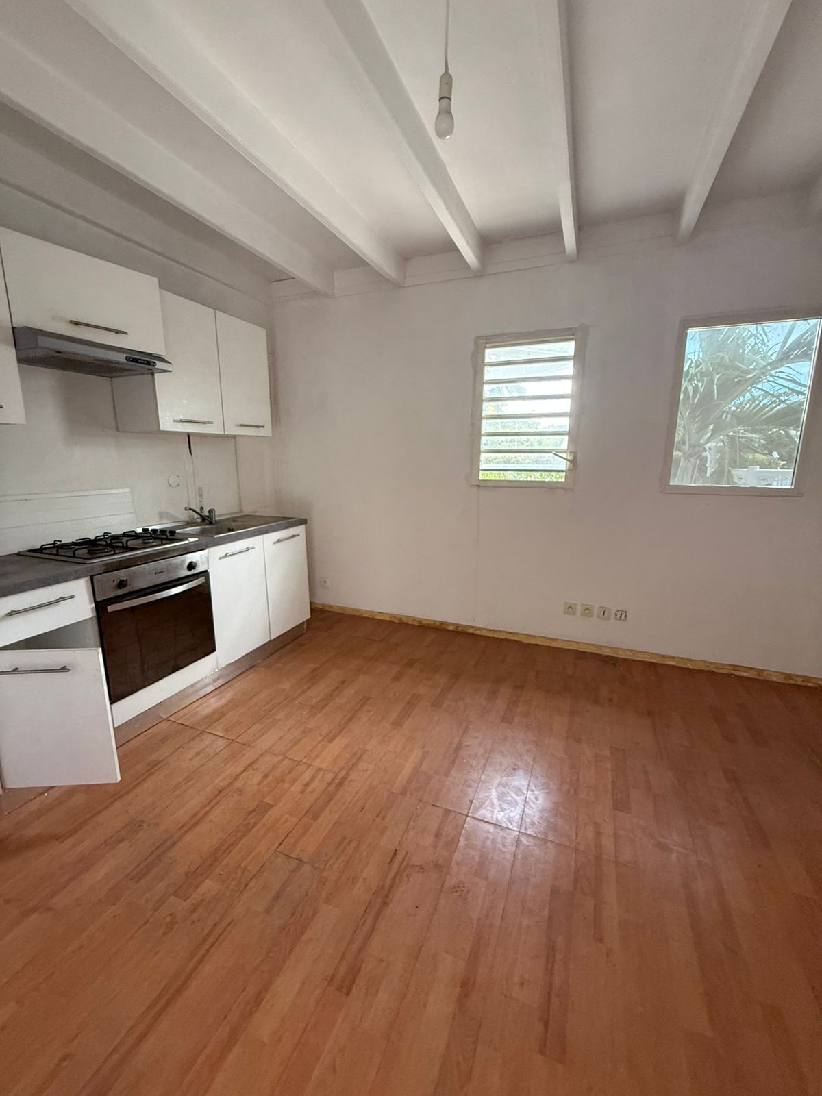 Bien immobilier à vendre à St martin, 78,2 m², 3 pièces – photo 1 sur 3