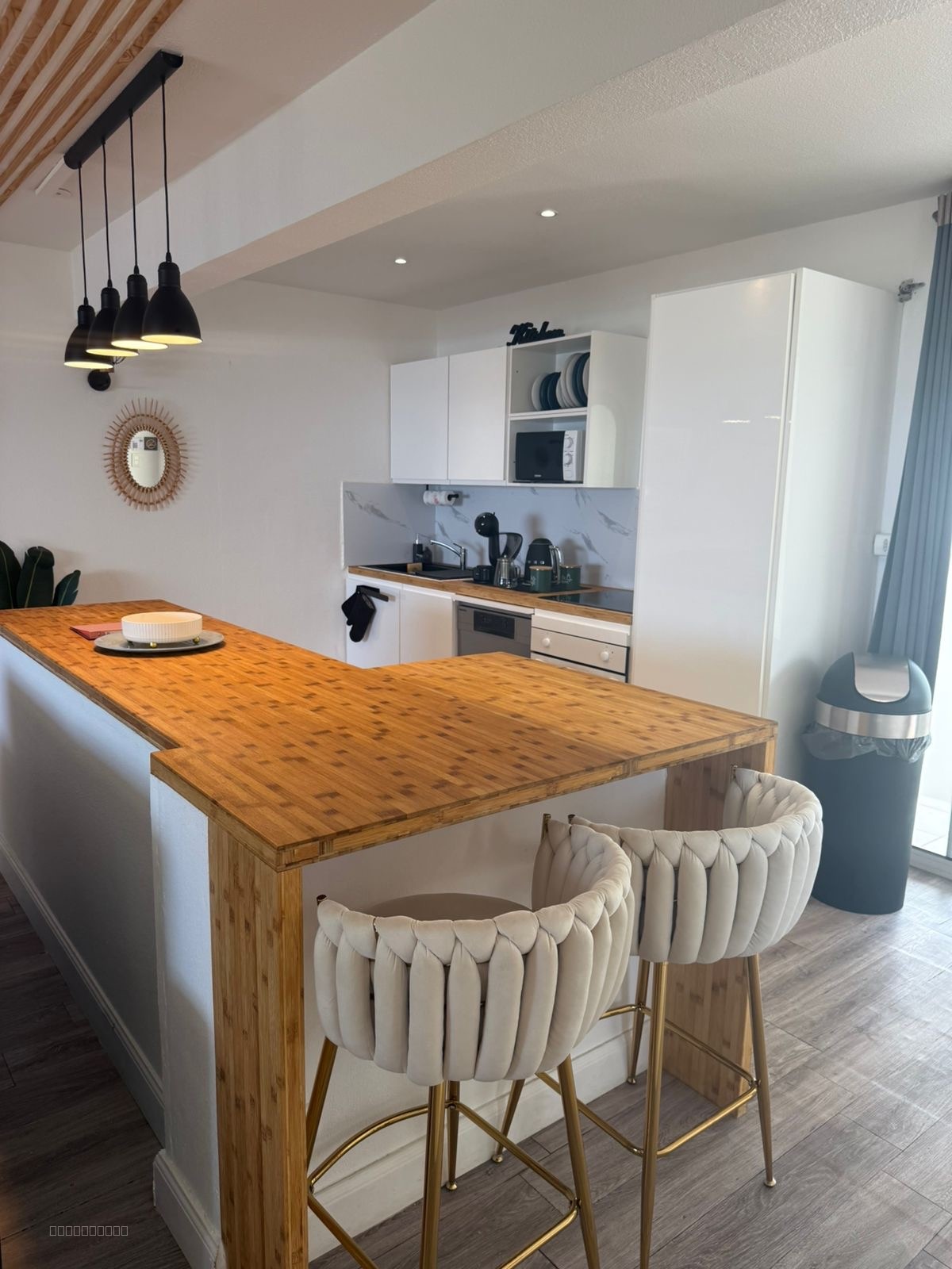 Appartement à vendre à Saint martin, 65,5 m², 3 pièces – photo 2 sur 10