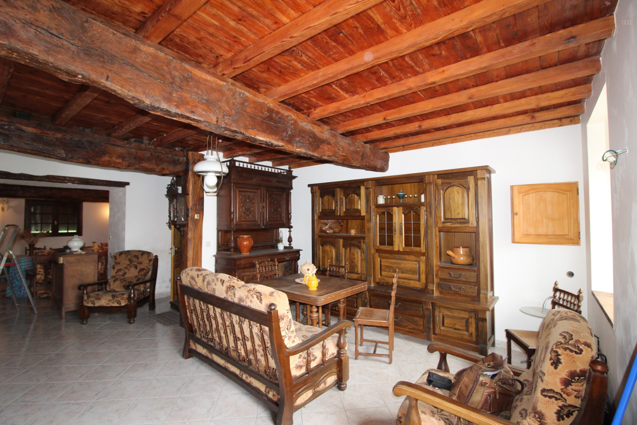 Maison à vendre à Montgradail, 132 m², 5 pièces – photo 1 sur 7