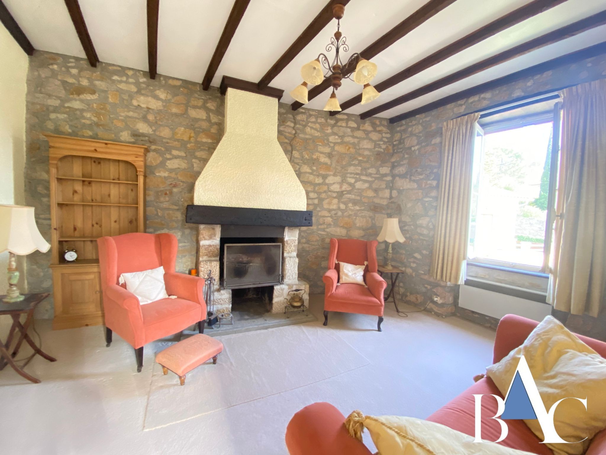 Bien immobilier à vendre à Limoux, 39 m², 5 pièces – photo 3 sur 14