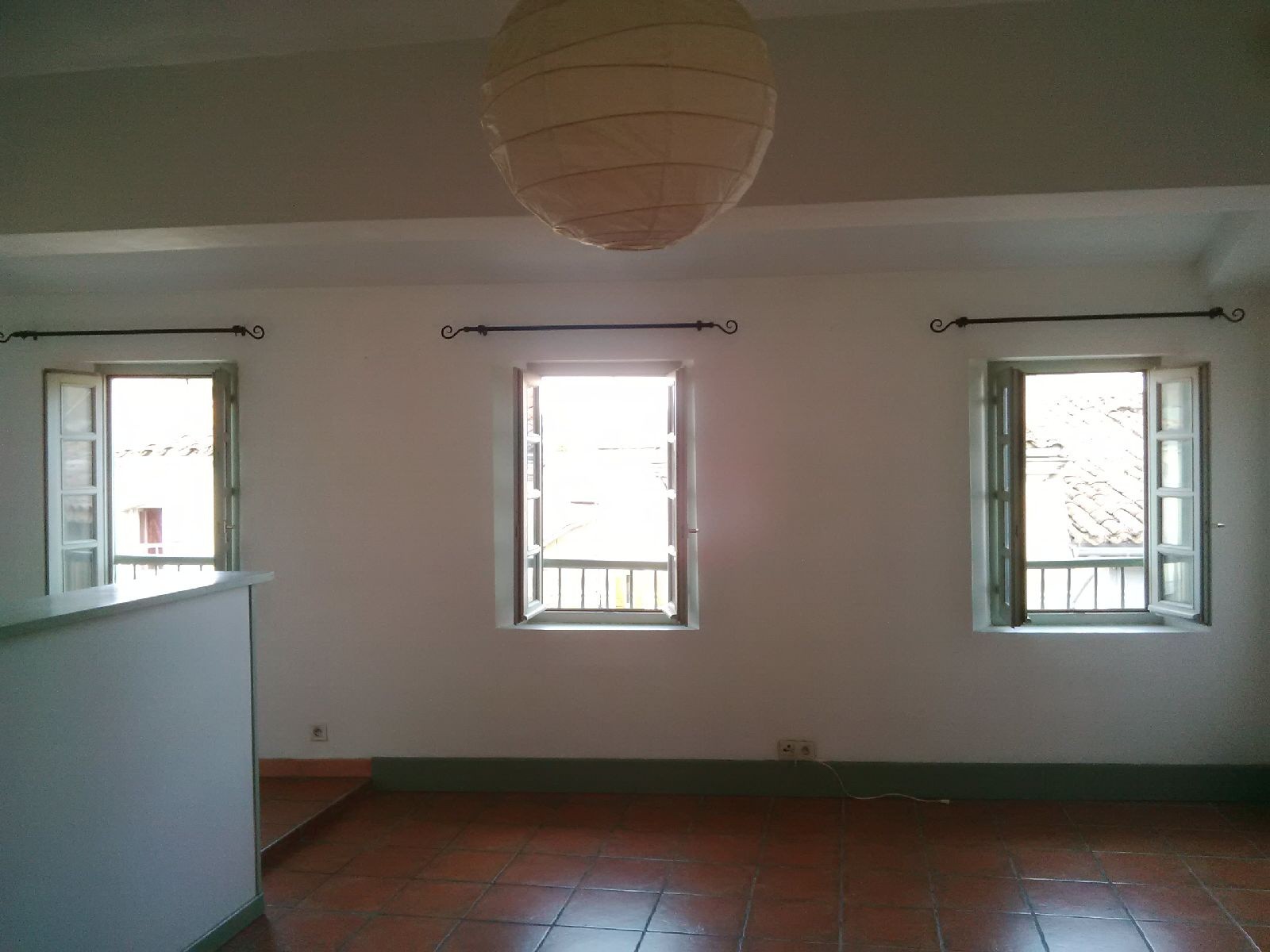 Immeuble à vendre à Limoux, 168 m², 9 pièces – photo 3 sur 9