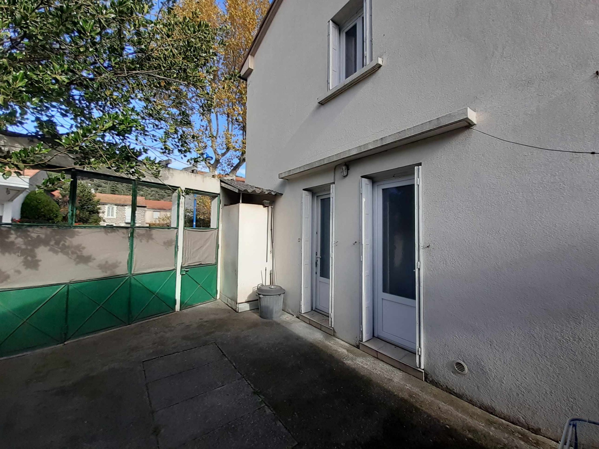 Maison à vendre à Quillan, 93 m², 4 pièces – photo 3 sur 14