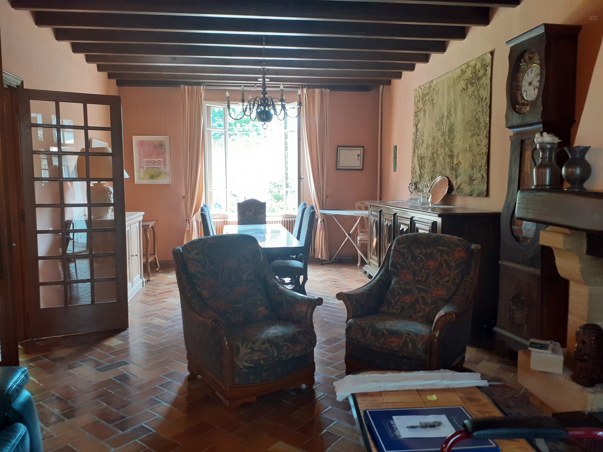Villa à vendre à Limoux, 706 m², 5 pièces – photo 3 sur 20