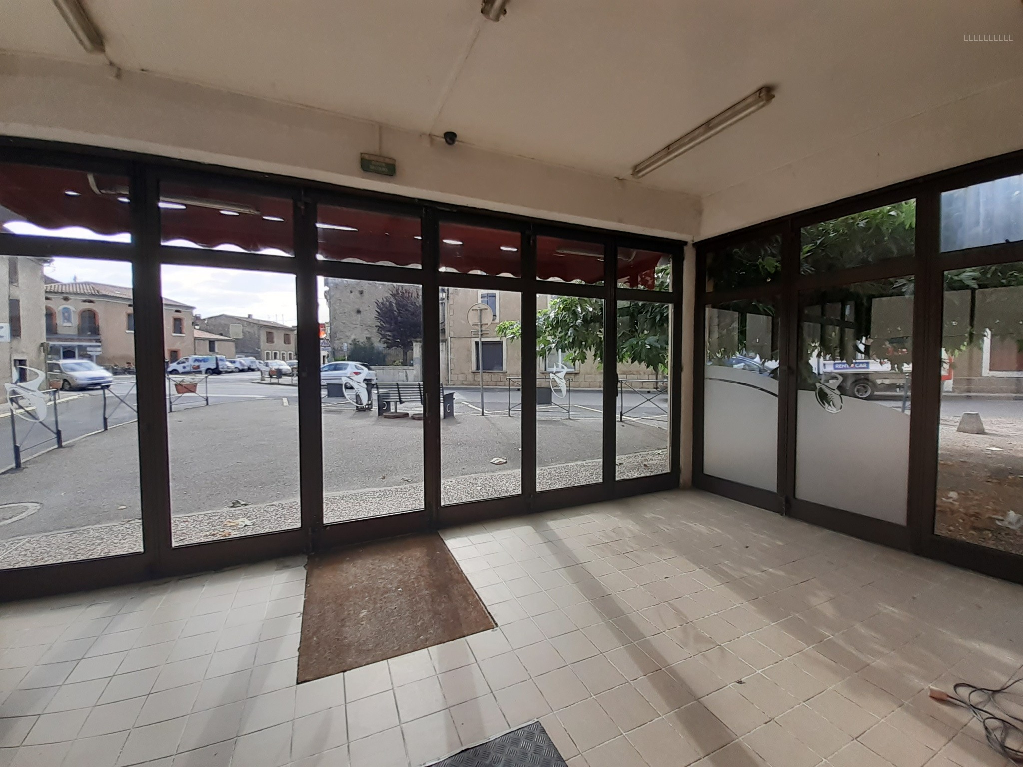 Immeuble à vendre à Couiza, 310 m², 9 pièces – photo 1 sur 20