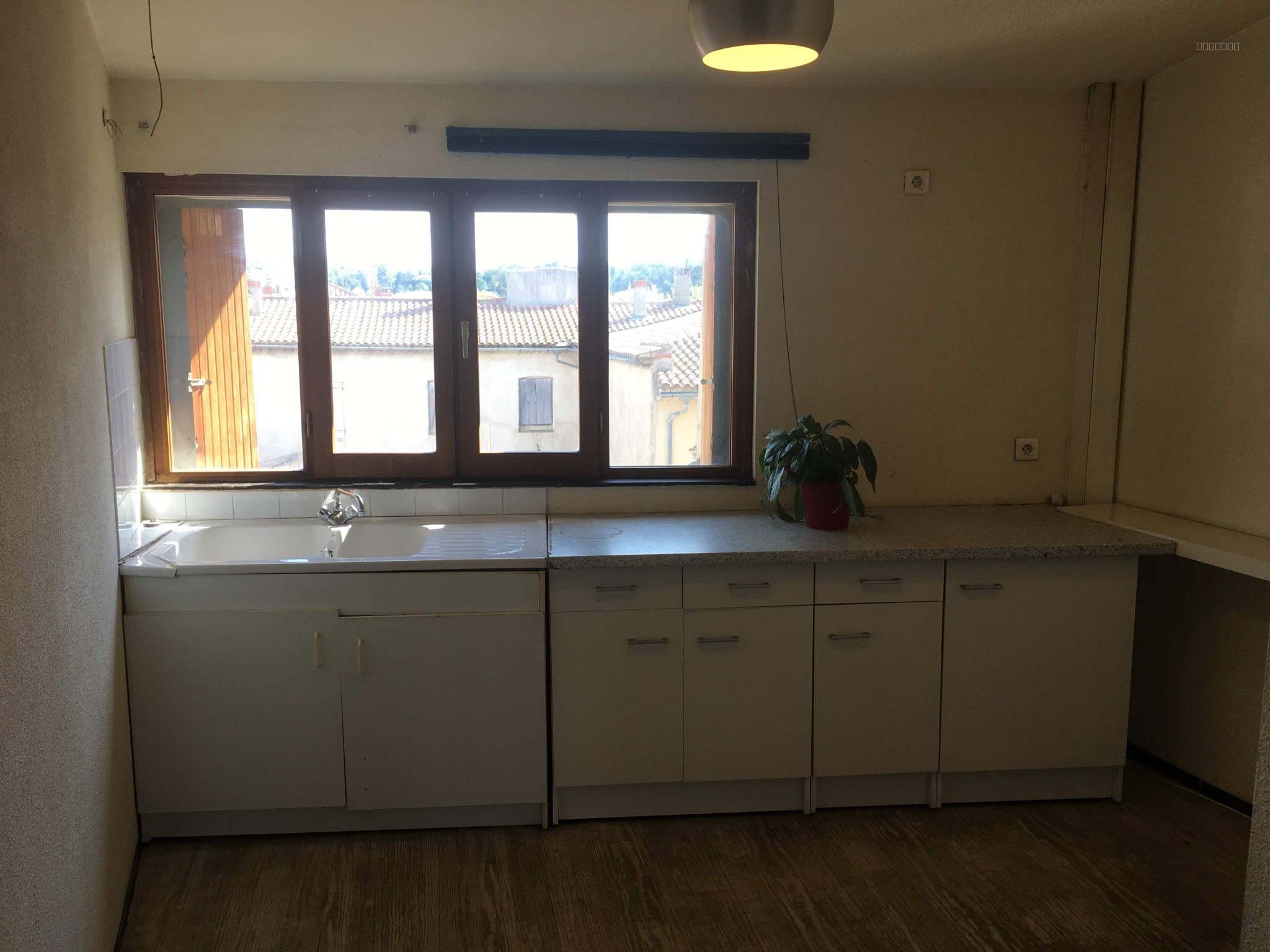 Immeuble à vendre à Limoux, 150 m² – photo 3 sur 5