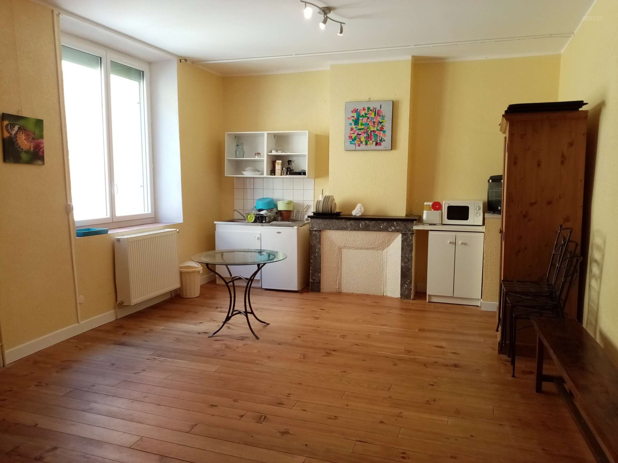 Maison à vendre à Couiza, 188 m², 7 pièces – photo 1 sur 16