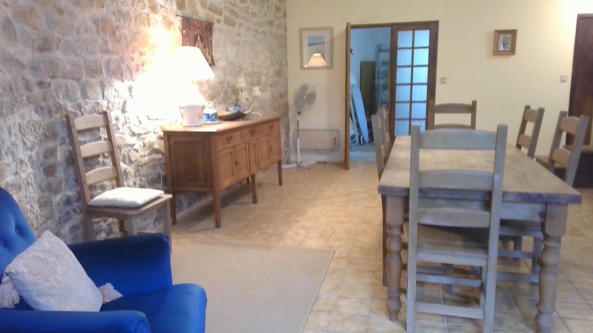 Bien immobilier à vendre à Limoux, 39 m², 5 pièces – photo 2 sur 14