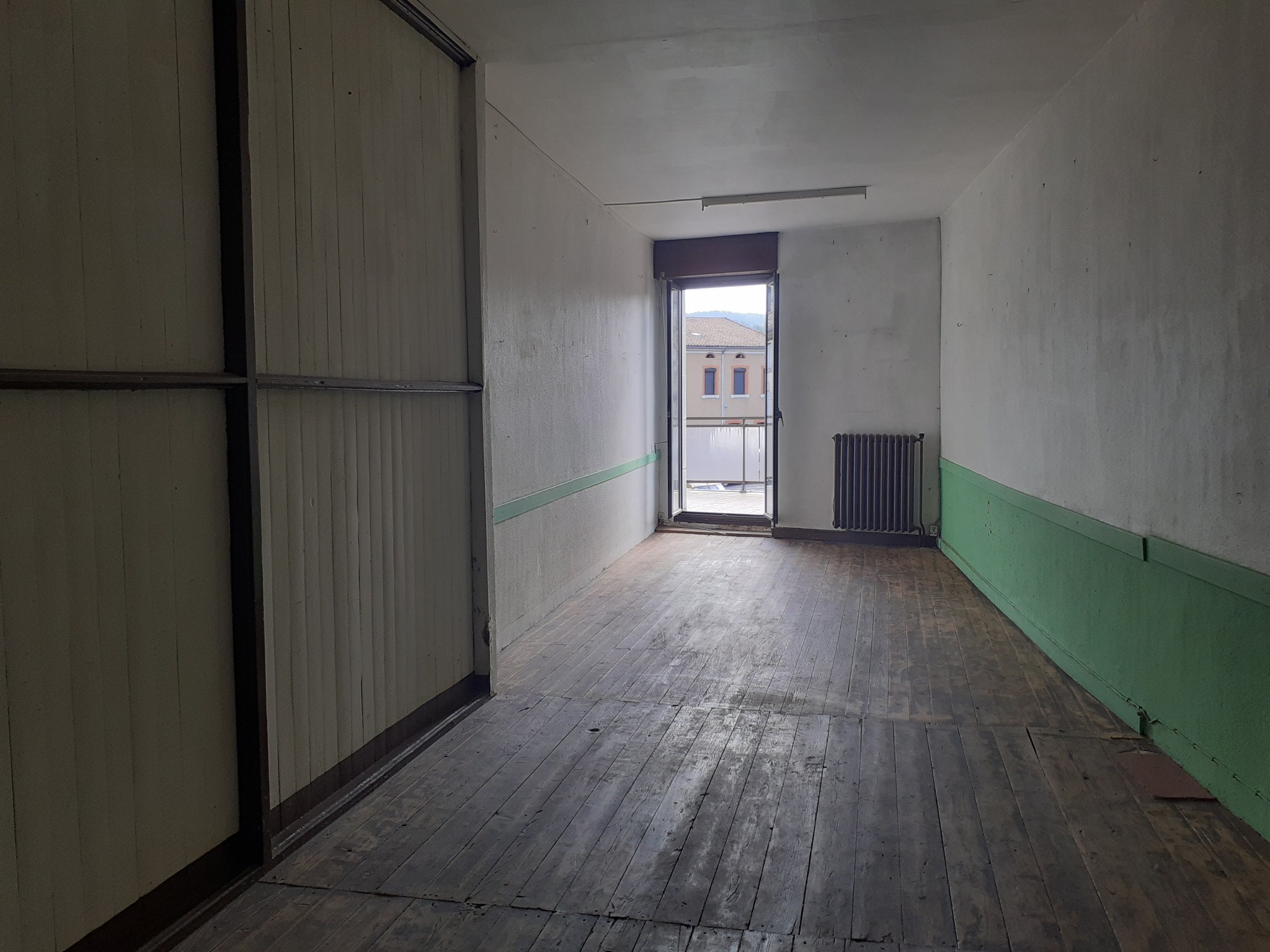 Immeuble à vendre à Couiza, 310 m², 9 pièces – photo 2 sur 20