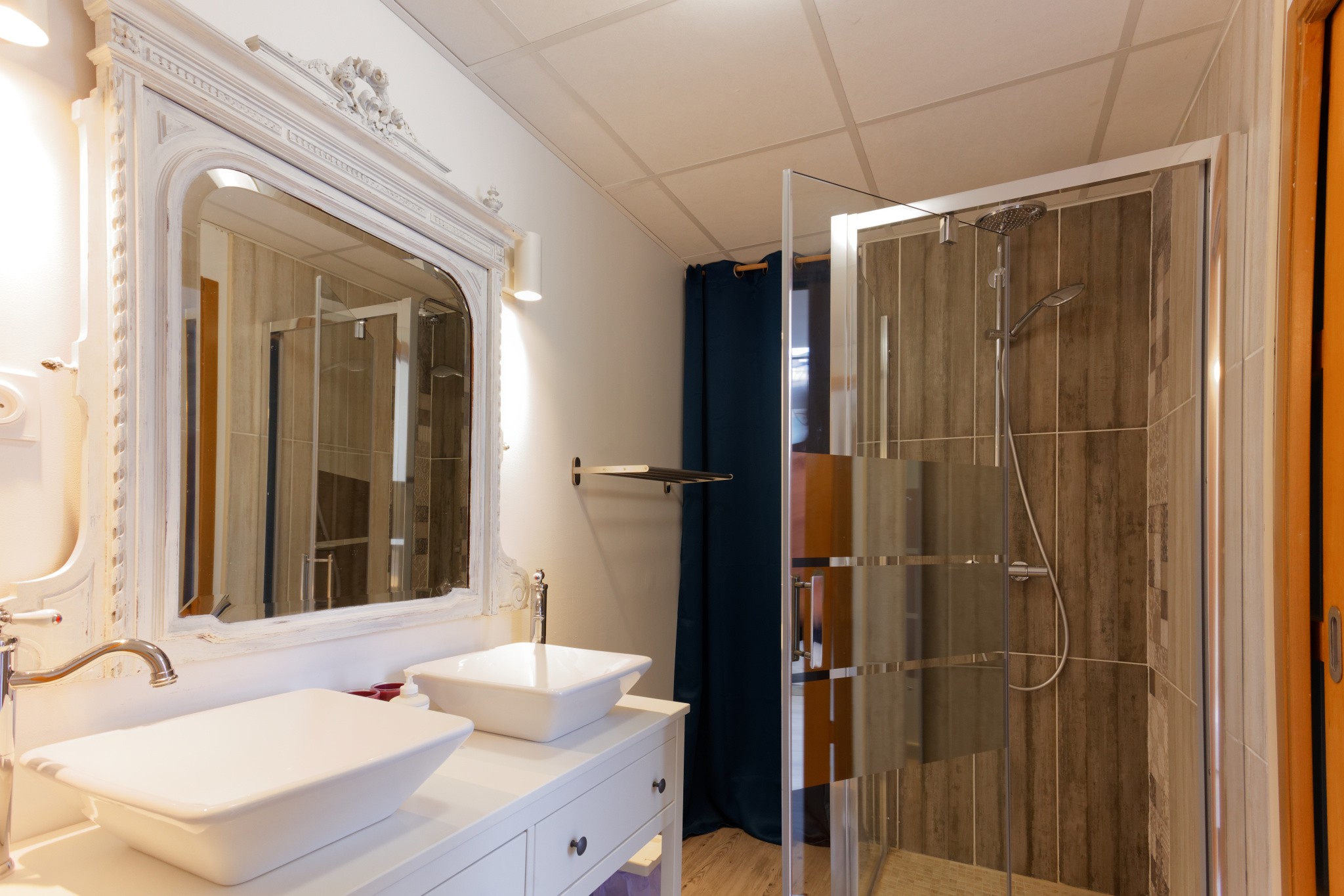 Maison à vendre à Quillan, 52,8 m², 9 pièces – photo 2 sur 19