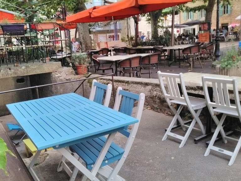 Maison à vendre à Couiza, 188 m², 7 pièces – photo 3 sur 16