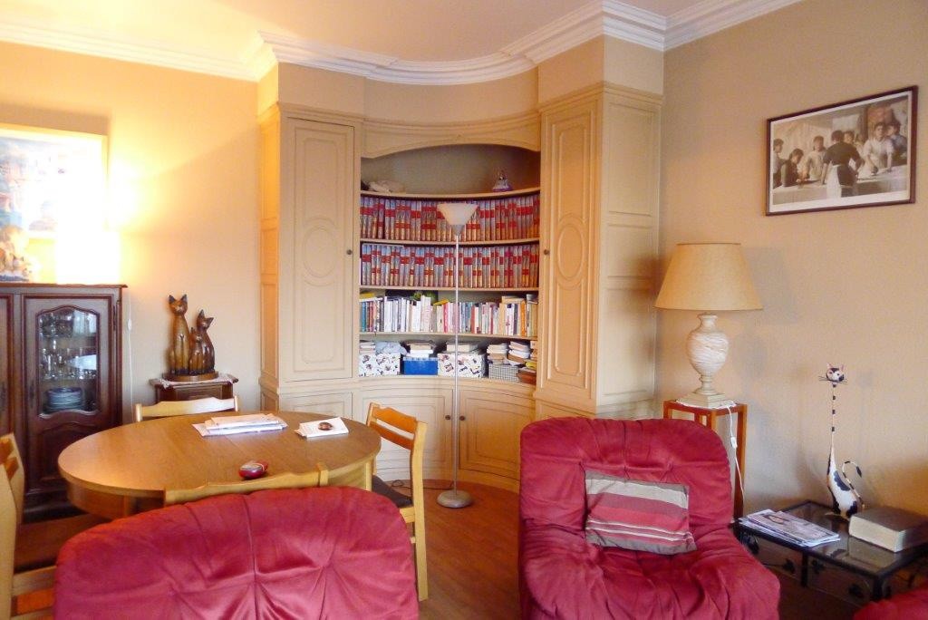 Appartement à vendre à Limoux, 119 m², 5 pièces – photo 2 sur 8
