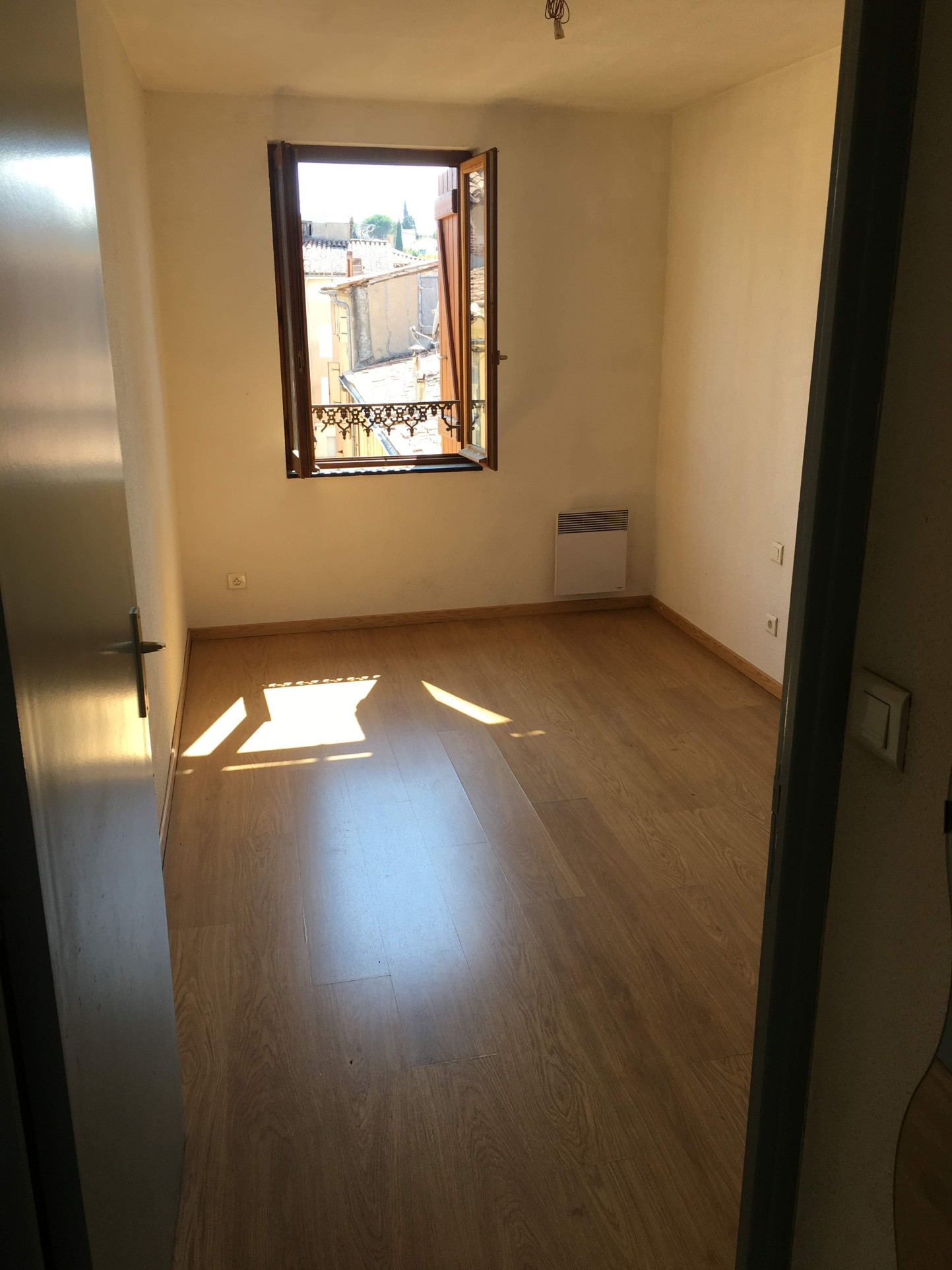 Immeuble à vendre à Limoux, 150 m² – photo 2 sur 5