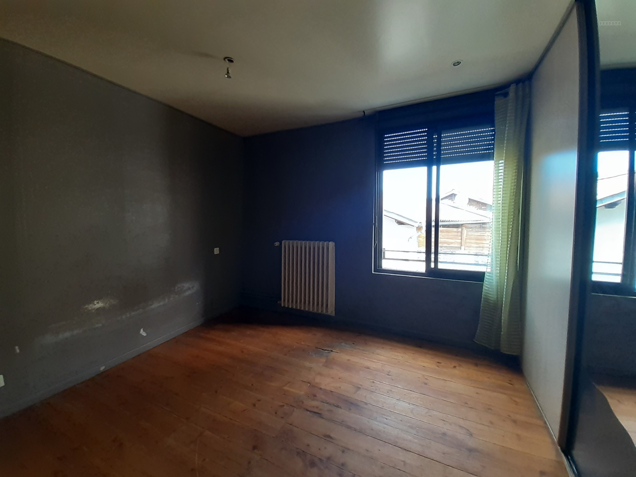 Immeuble à vendre à Couiza, 310 m², 9 pièces – photo 3 sur 20