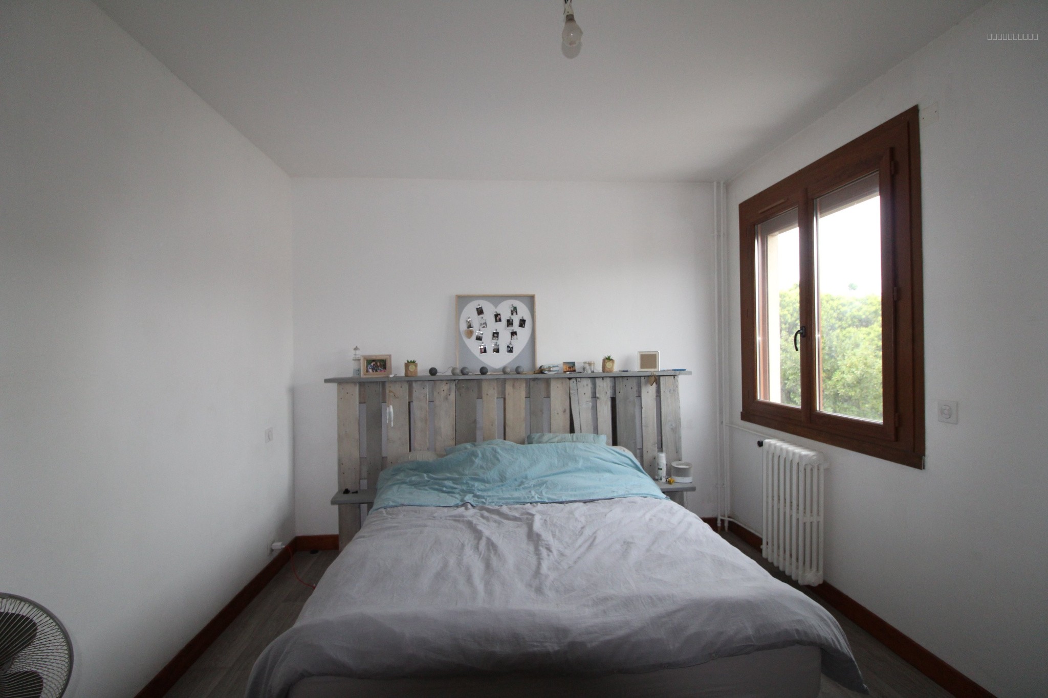 Appartement à vendre à Limoux, 83 m², 4 pièces – photo 3 sur 5